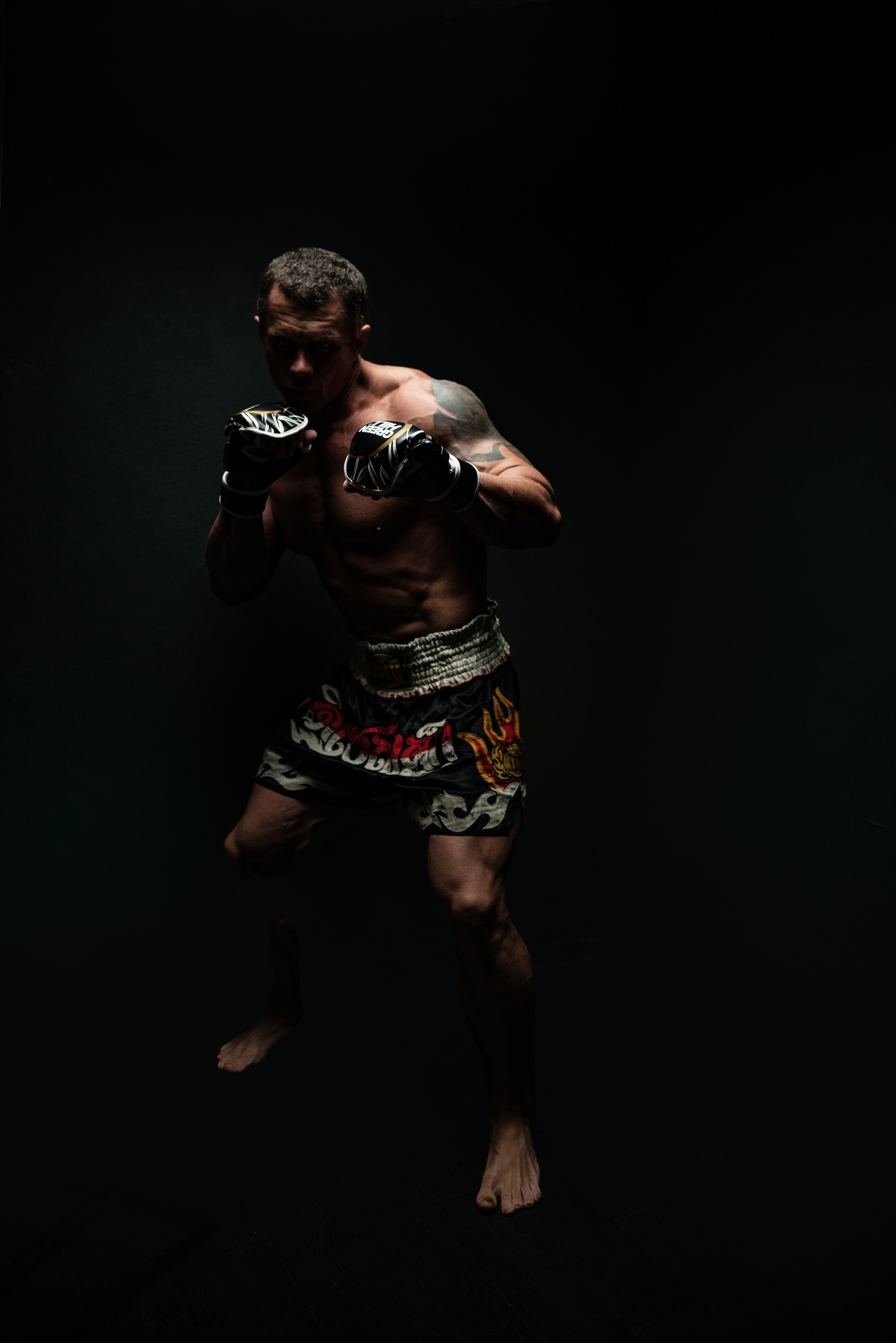 Андрей март. Семейный фотограф в Омске Александра Яровикова