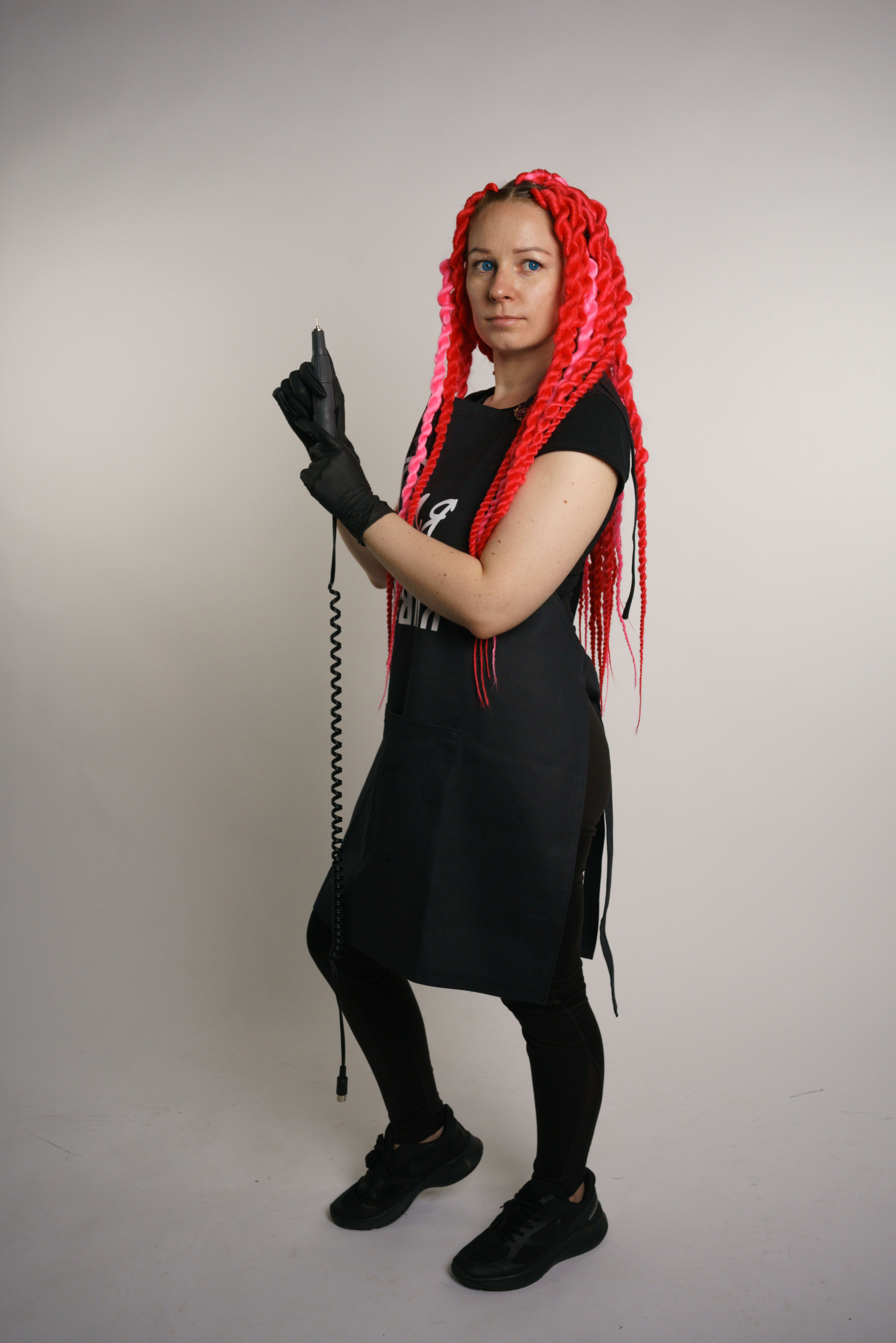 Юля контент май. Семейный фотограф в Омске Александра Яровикова