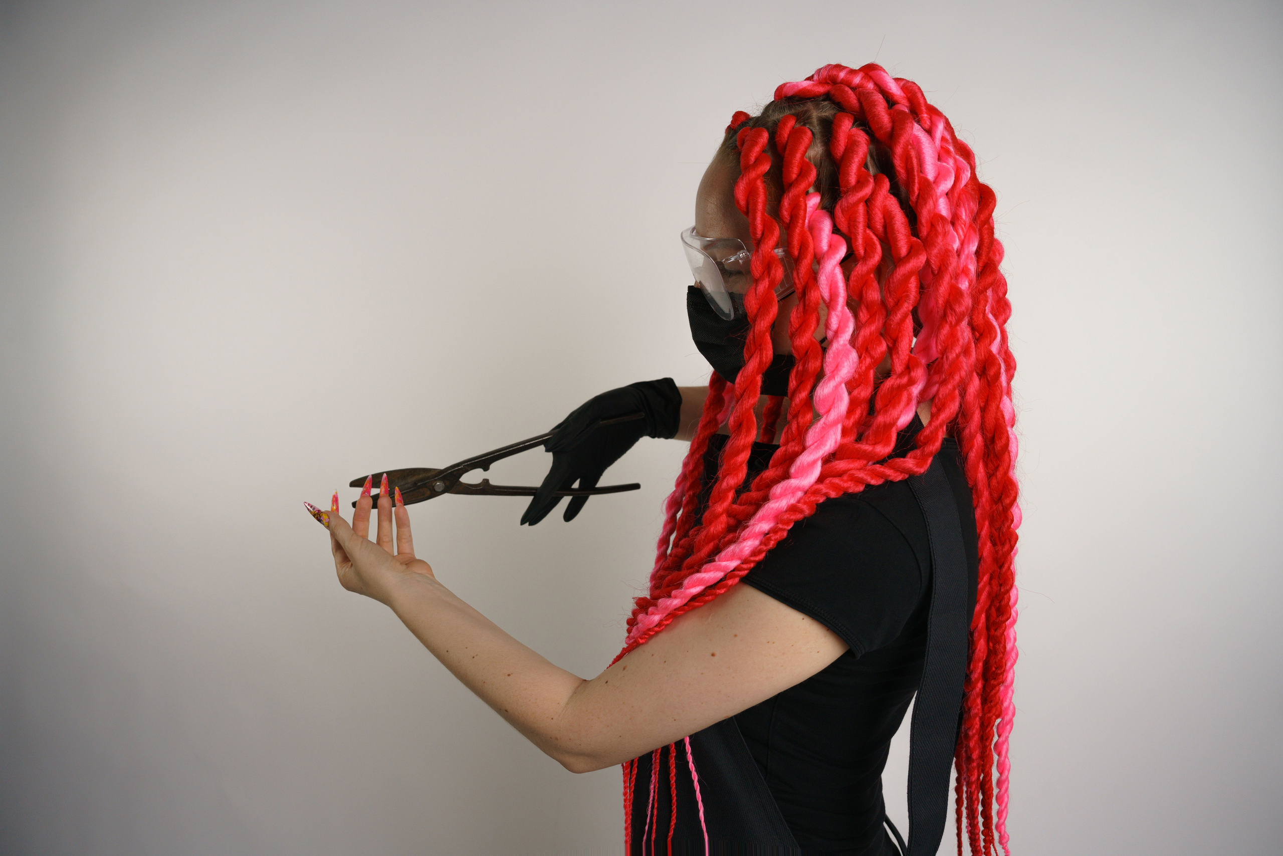 Юля контент май. Семейный фотограф в Омске Александра Яровикова