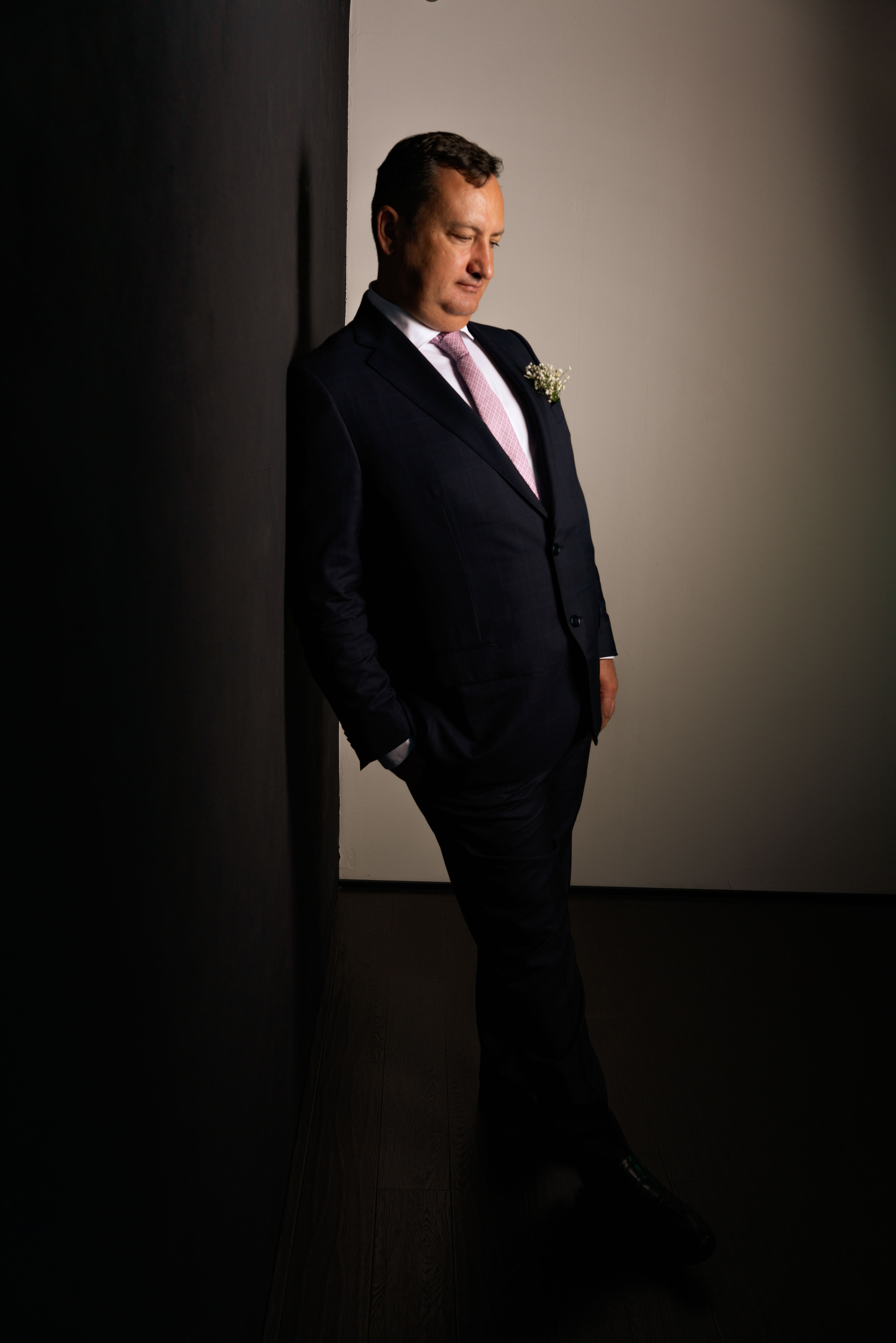 Татьяна и Ярослав. Предсвадебная. Семейный фотограф в Омске Александра Яровикова