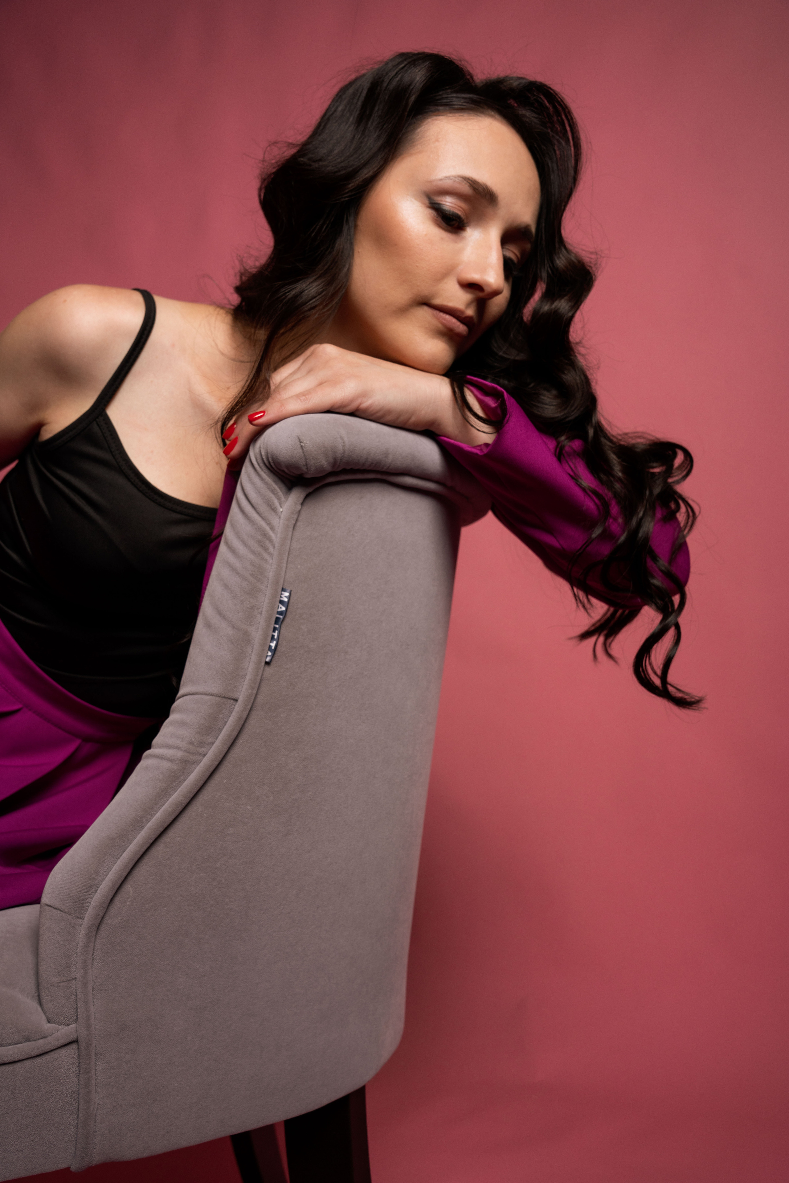 Валерия август. Семейный фотограф в Омске Александра Яровикова