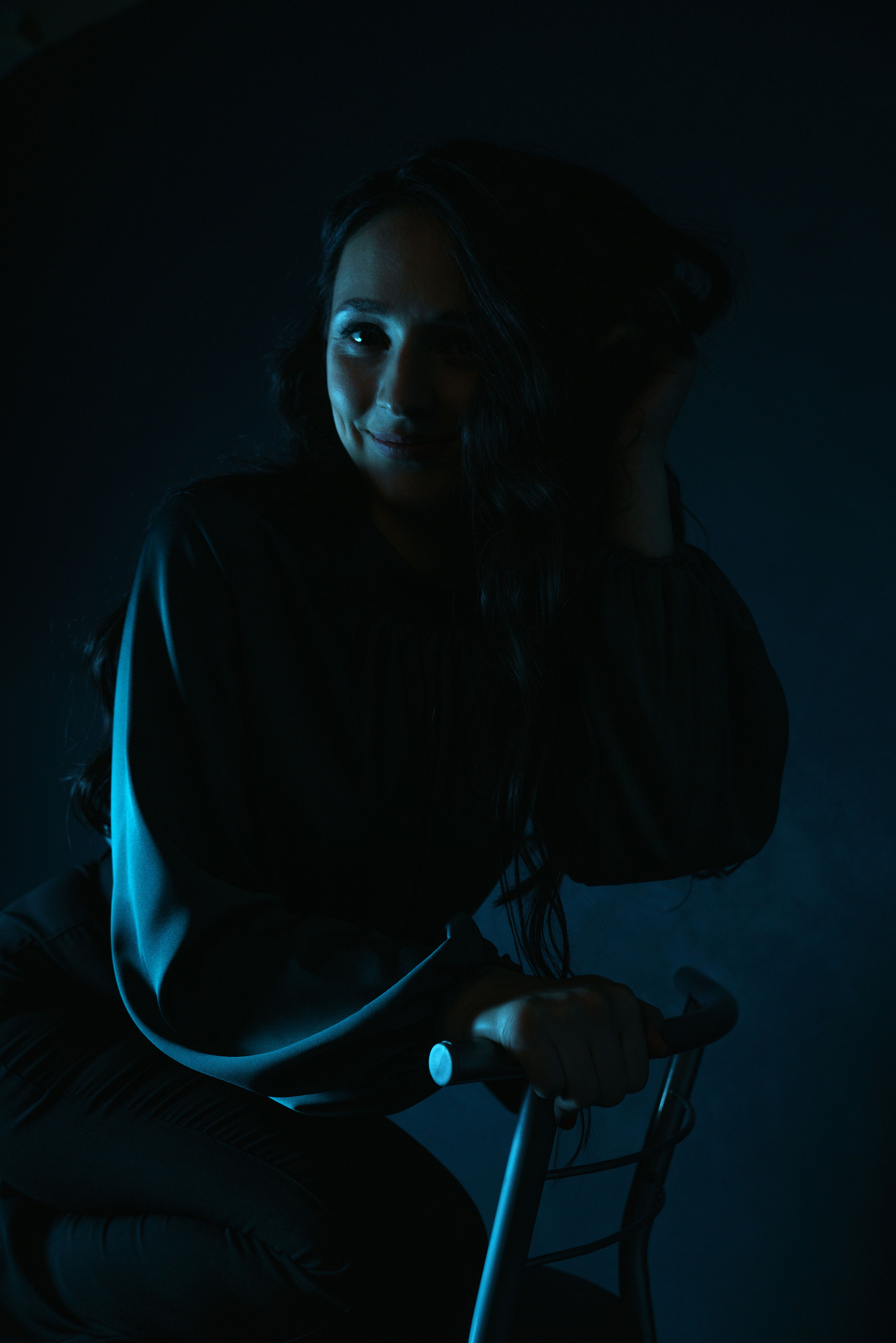 Валерия август. Семейный фотограф в Омске Александра Яровикова