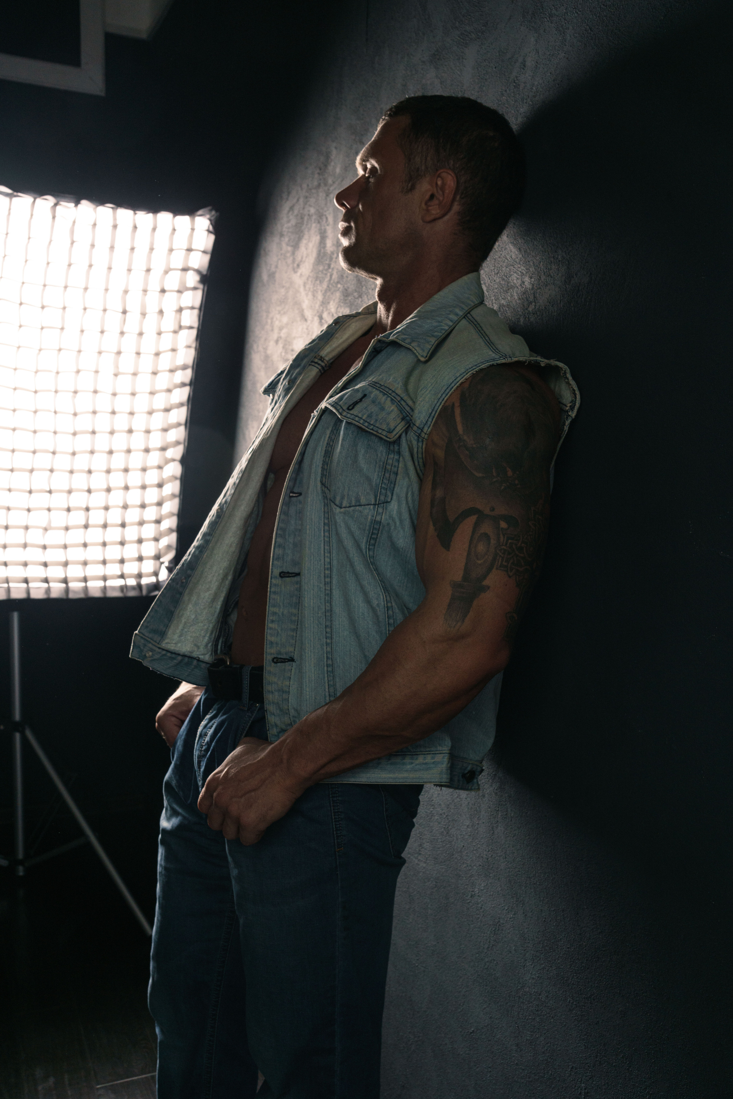 Андрей март. Семейный фотограф в Омске Александра Яровикова