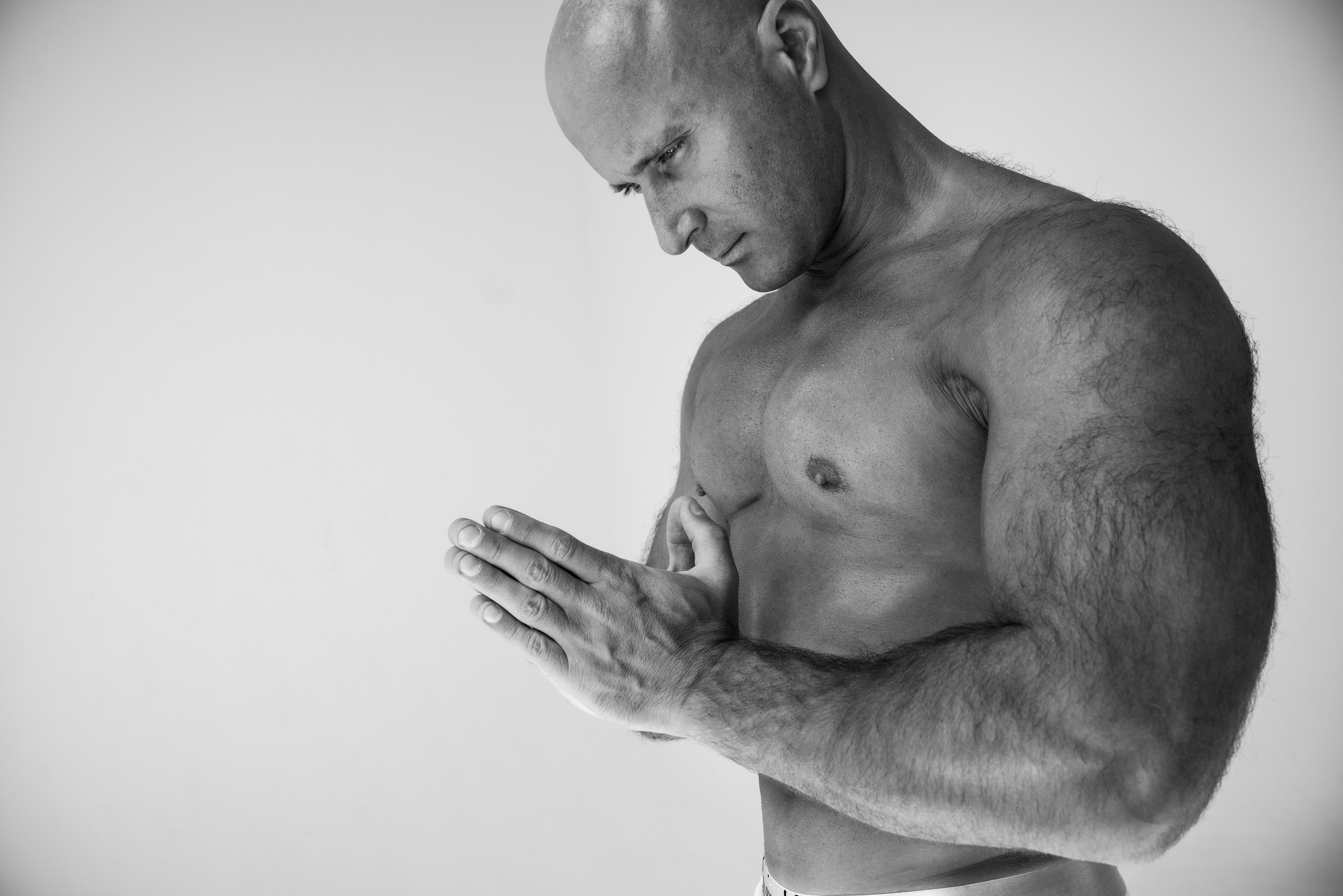 Семейный фотограф в Омске Александра Яровикова