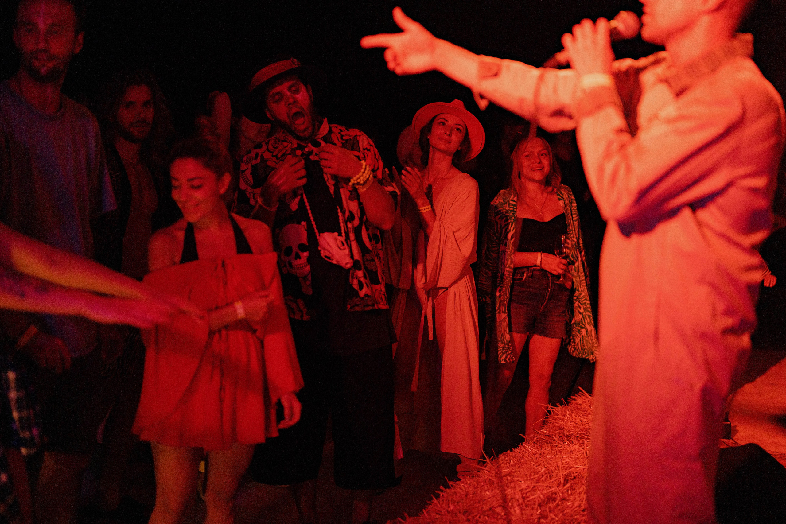 ASS FAMILY | СОН В ДЕРЕВНЕ | АВИАРЕЖИМ 8.0