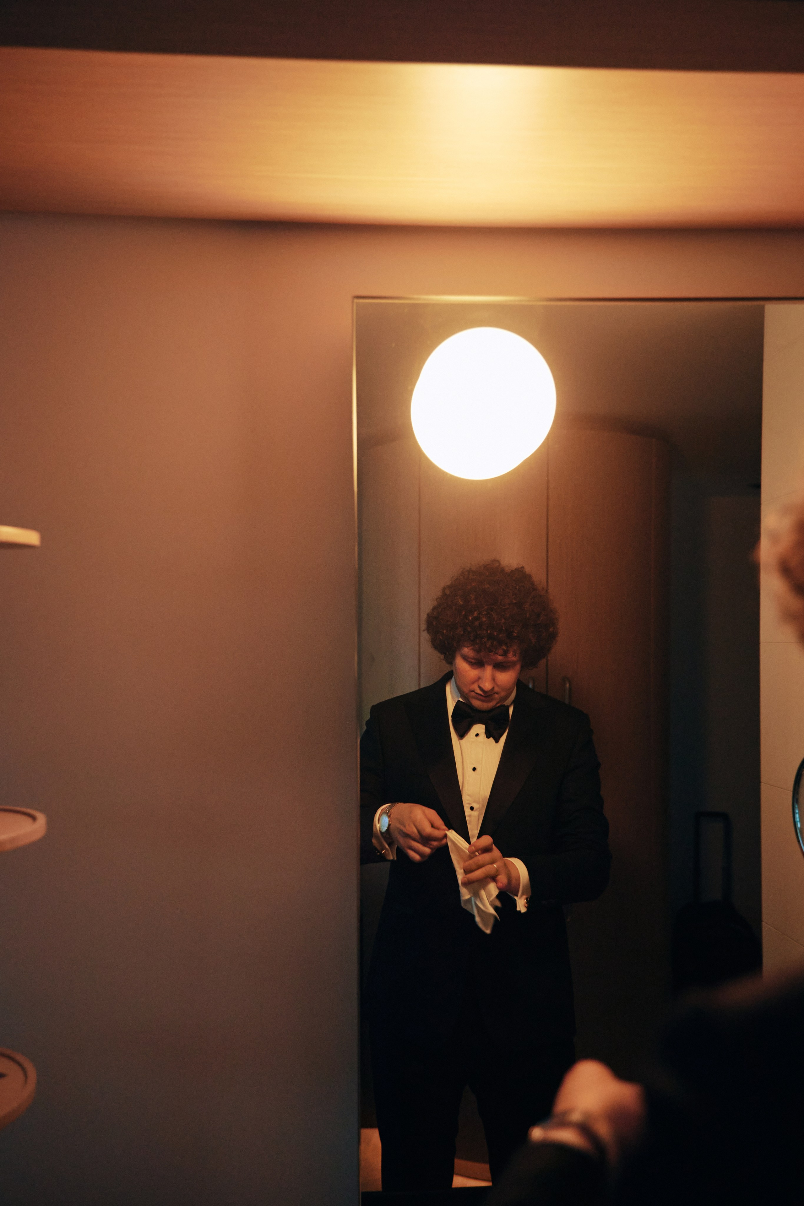 EVGENY KALASHNIKOV. Дмитрий Мазуркевич: Профессиональный Репортажный Фотограф