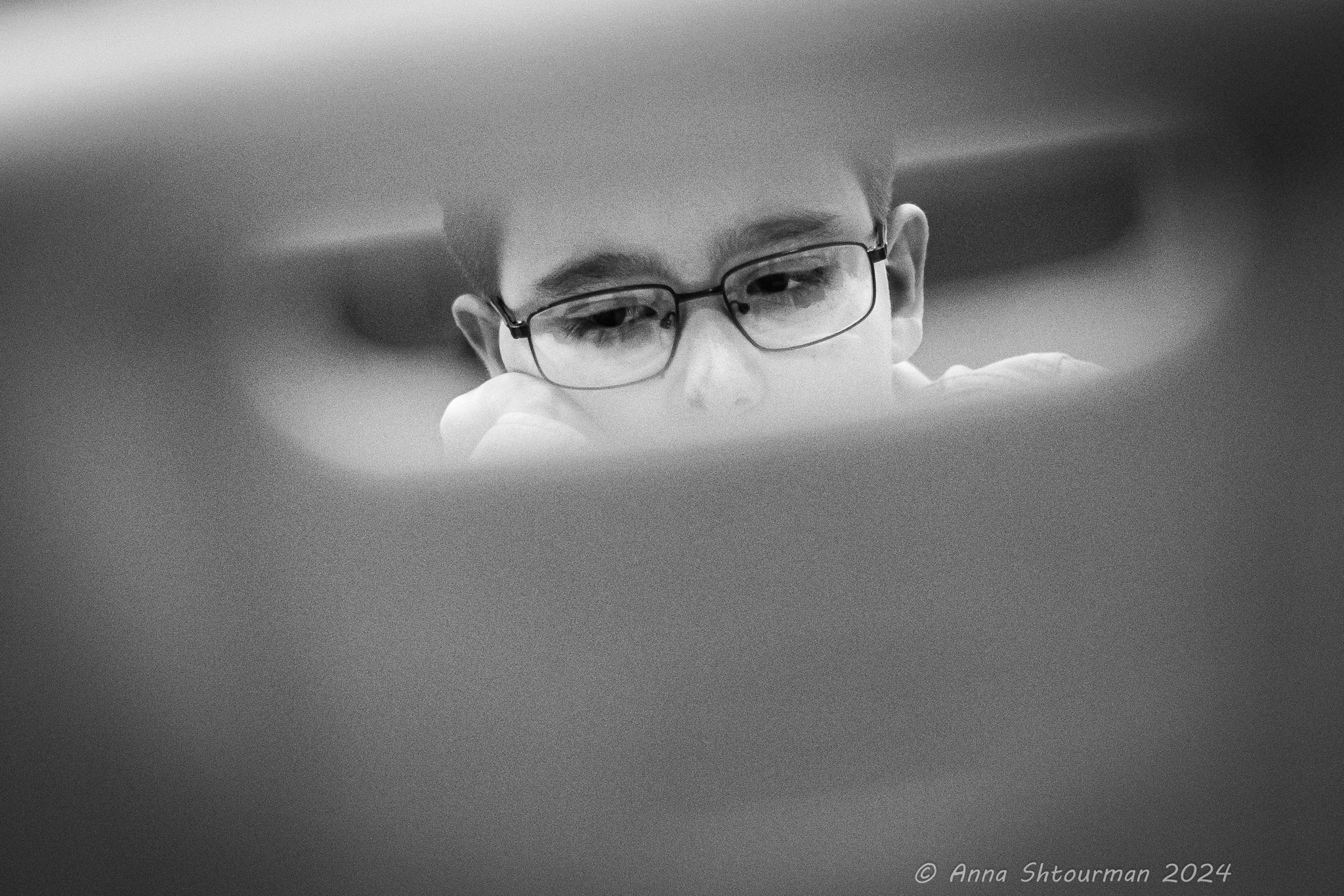 2024 Первенство России по шахматам среди детей до 11, до 13, до 15, до 17, до 19, до 21 (Екатеринбург, Россия). Фотограф Анна Штурман (репортажная съёмка любых событий и мероприятий) Anna Shtourman photographer