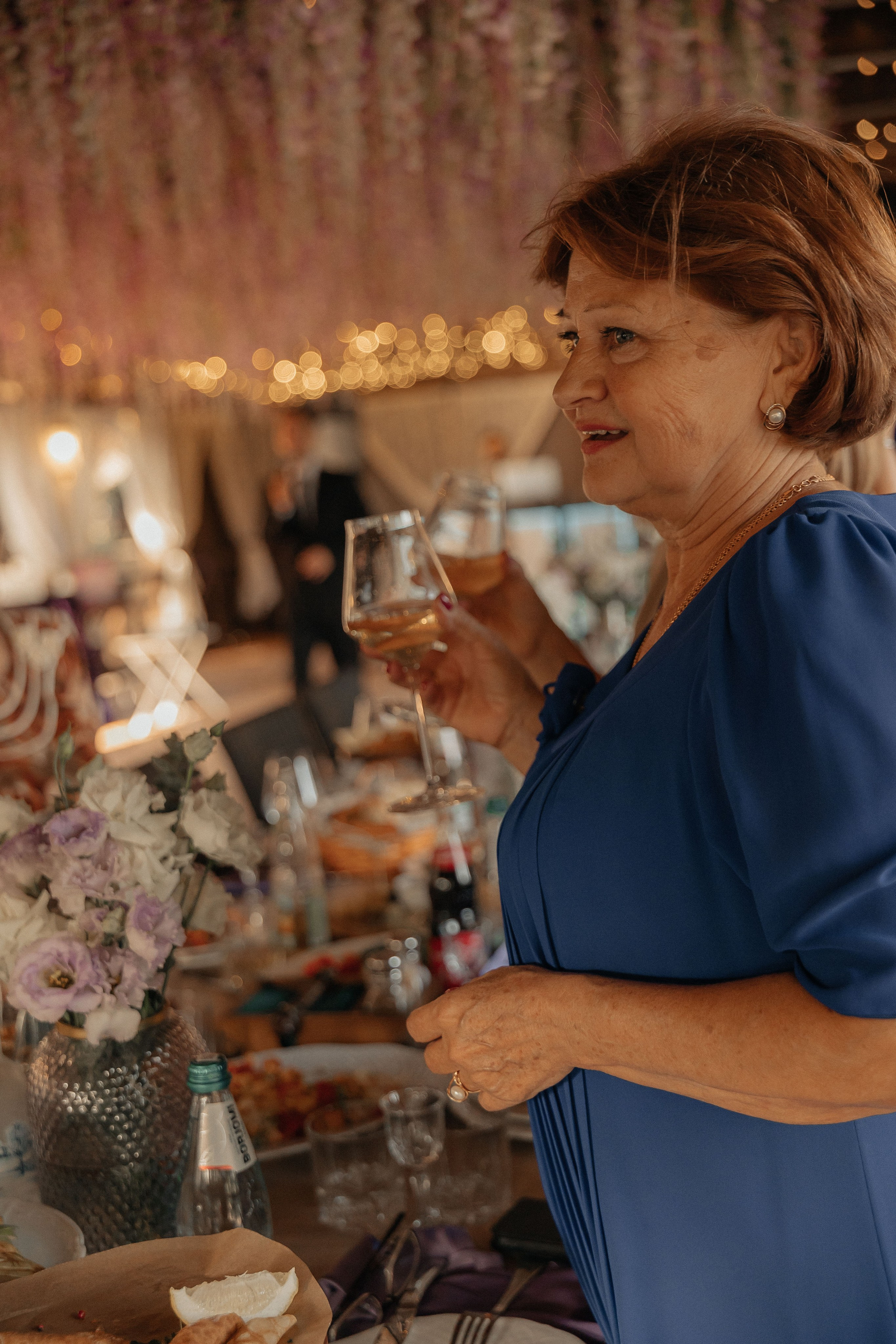 Влада и Андрей. Коваленко Алена │ Фотограф