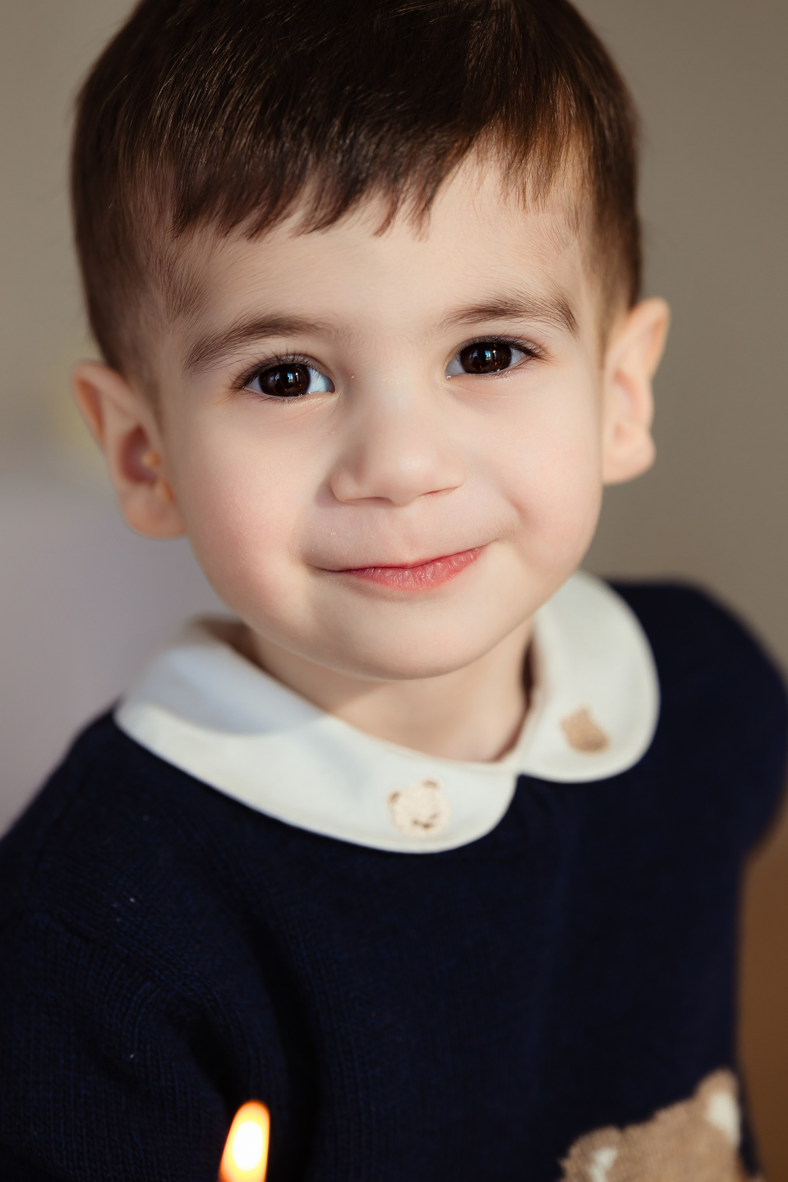 Студийные съемки. Свадебный и семейный фотограф | SVET.photo