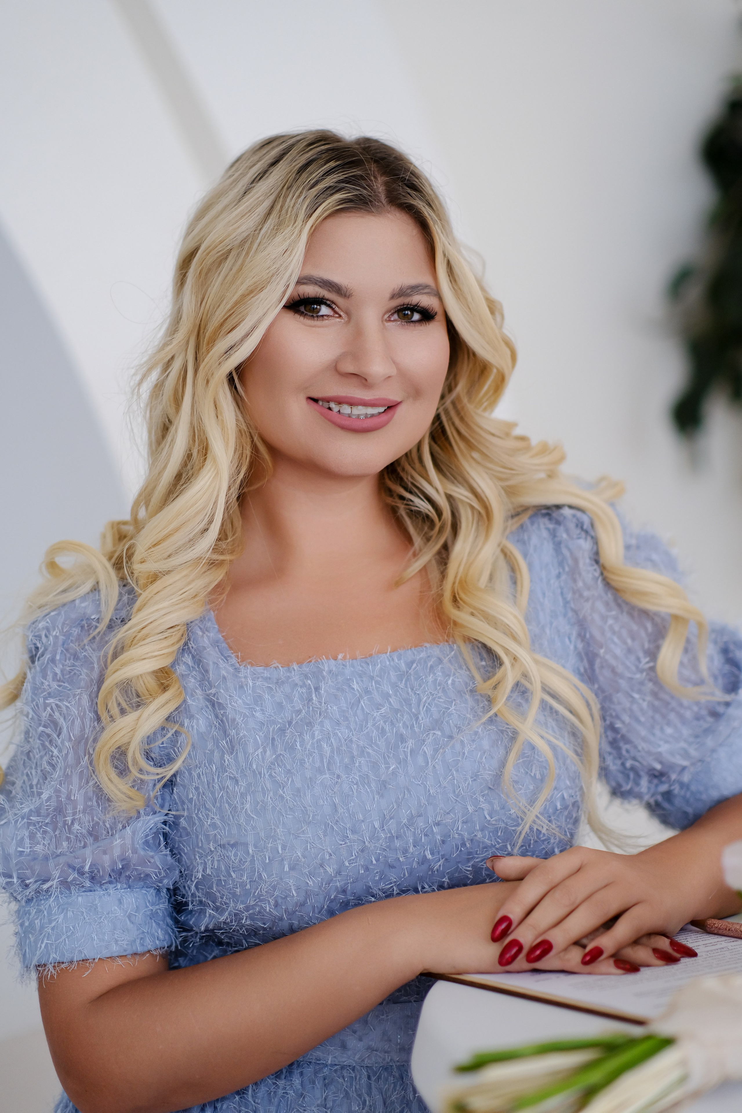 Репортаж. Свадебный фотограф Челябинск