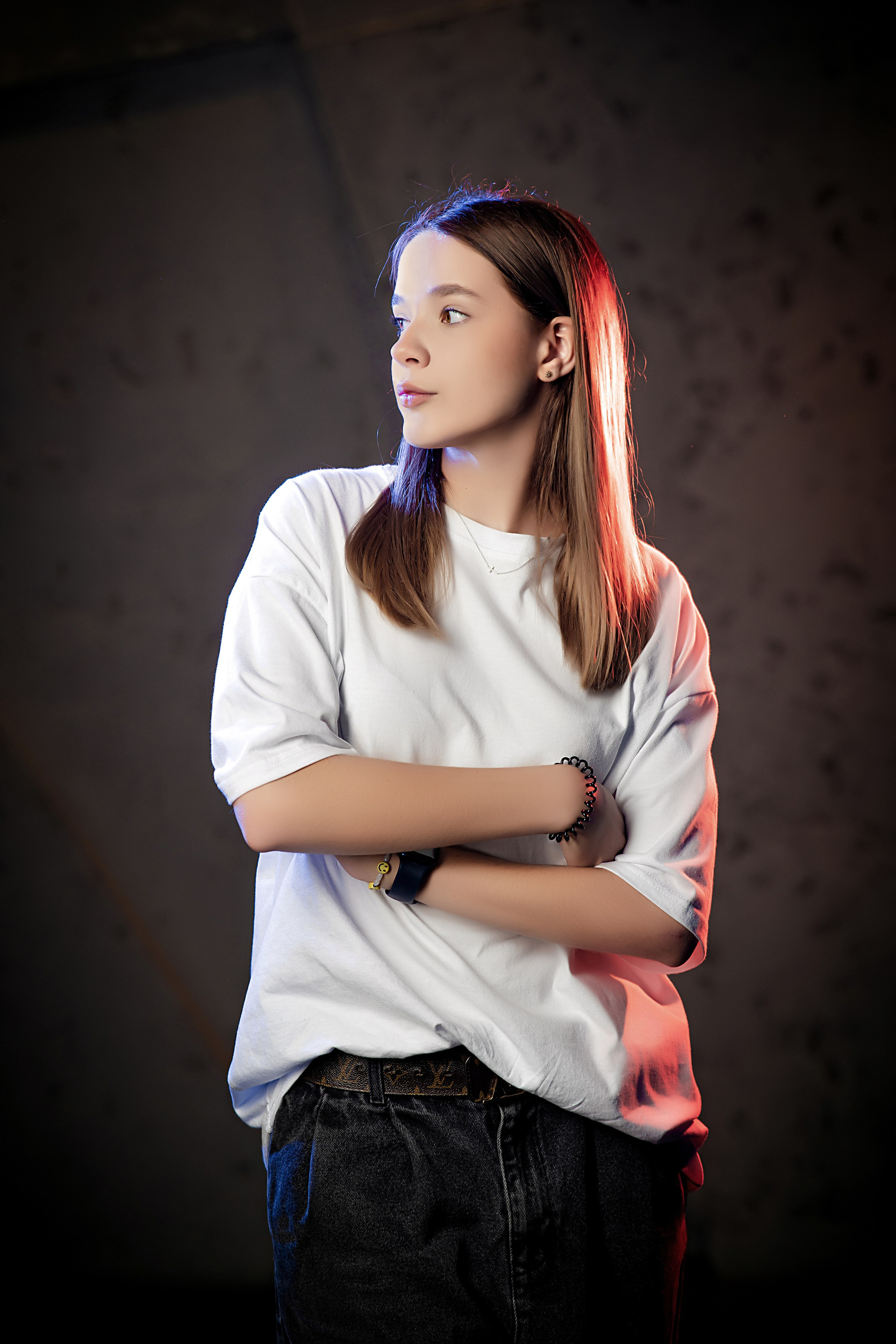 ФОТОКНИГИ ДЛЯ ШКОЛЫ, ВЫПУСКНЫЕ ФОТОКНИГИ В РОСТОВЕ, АЛЬБОМЫ. Современные Выпускные Альбомы в Ростове-на-Дону