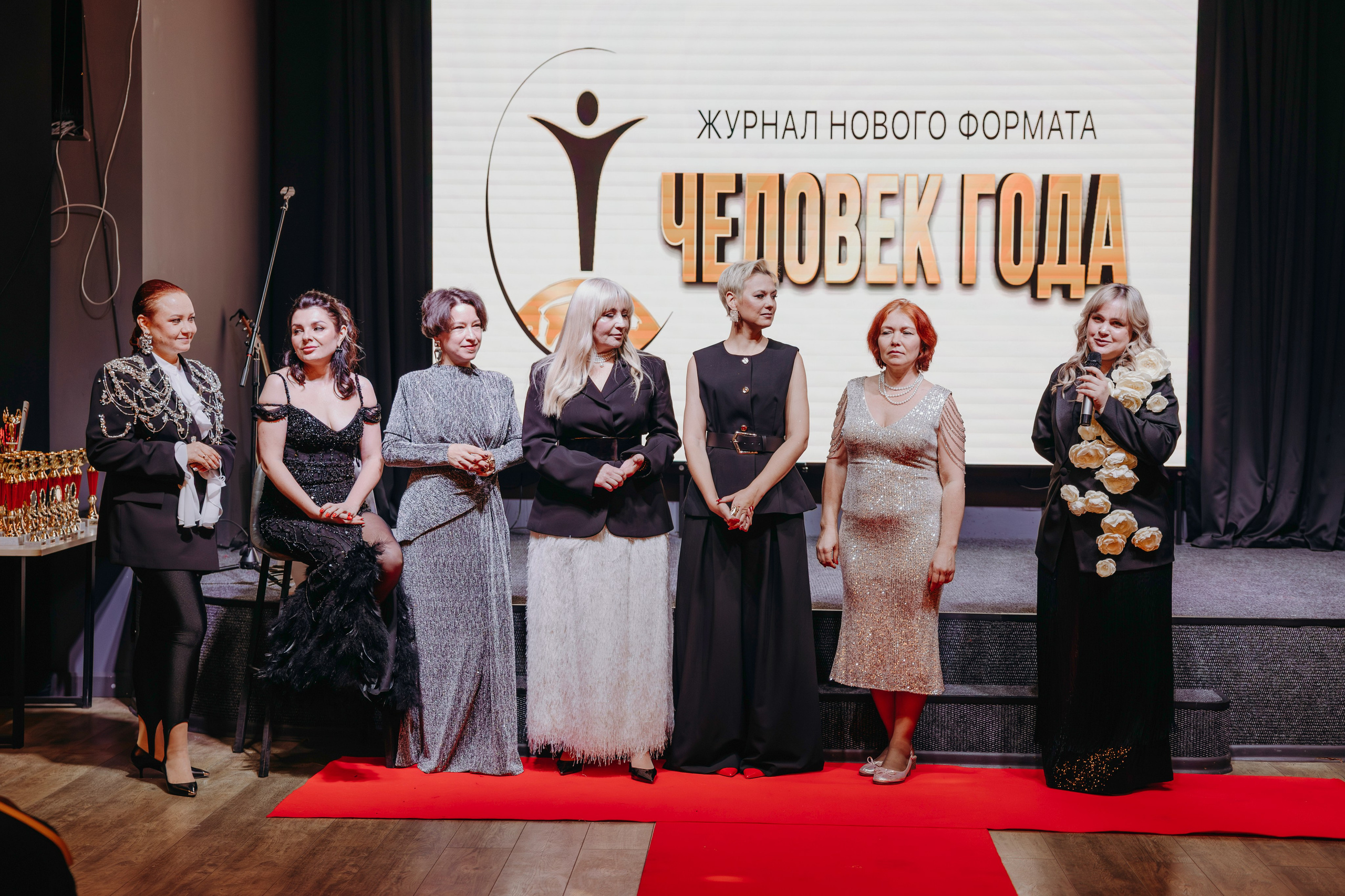 Человек Года. Свадебный фотограф в Иркутске Бобылев Никита