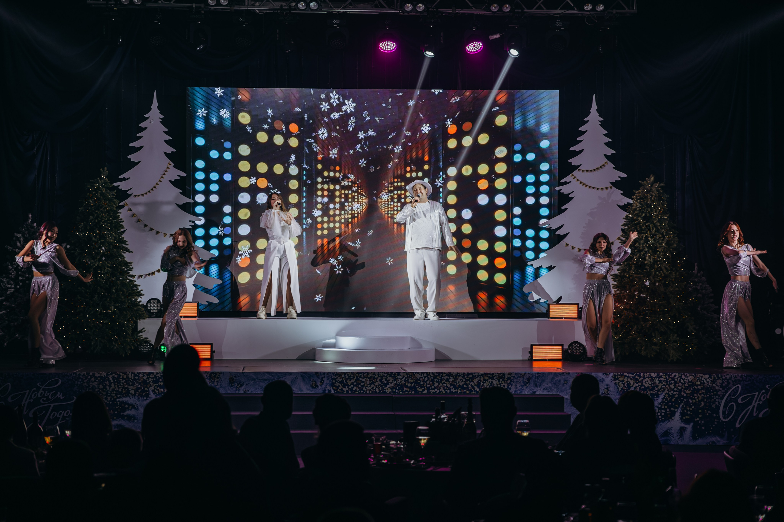 ГОРДО Девелопмент — Строительная Компания. Свадебный фотограф в Иркутске Бобылев Никита