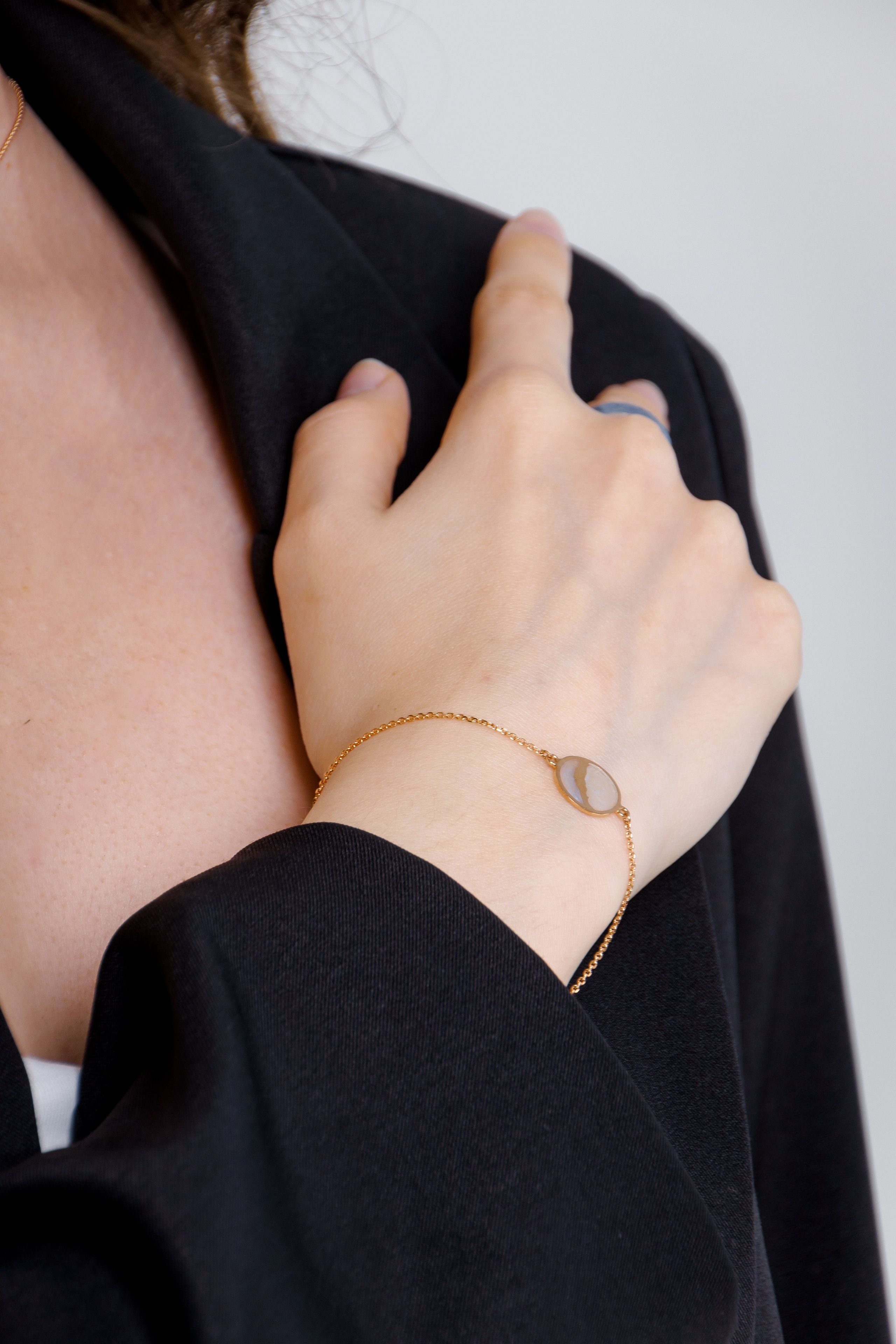 Ювелирный завод ЭМЕРИ. Свадебный фотограф в Иркутске Бобылев Никита