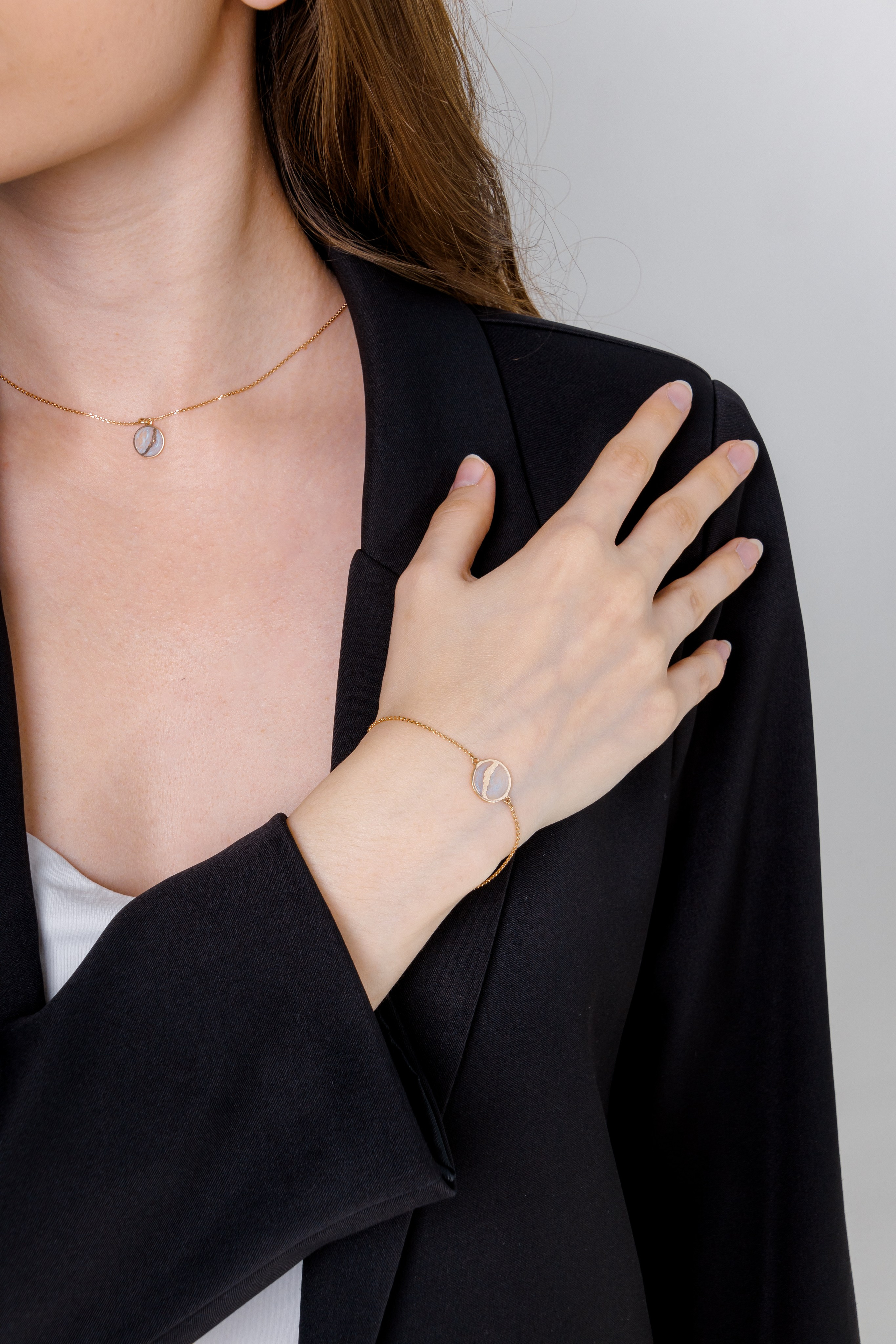 Ювелирный завод ЭМЕРИ. Свадебный фотограф в Иркутске Бобылев Никита