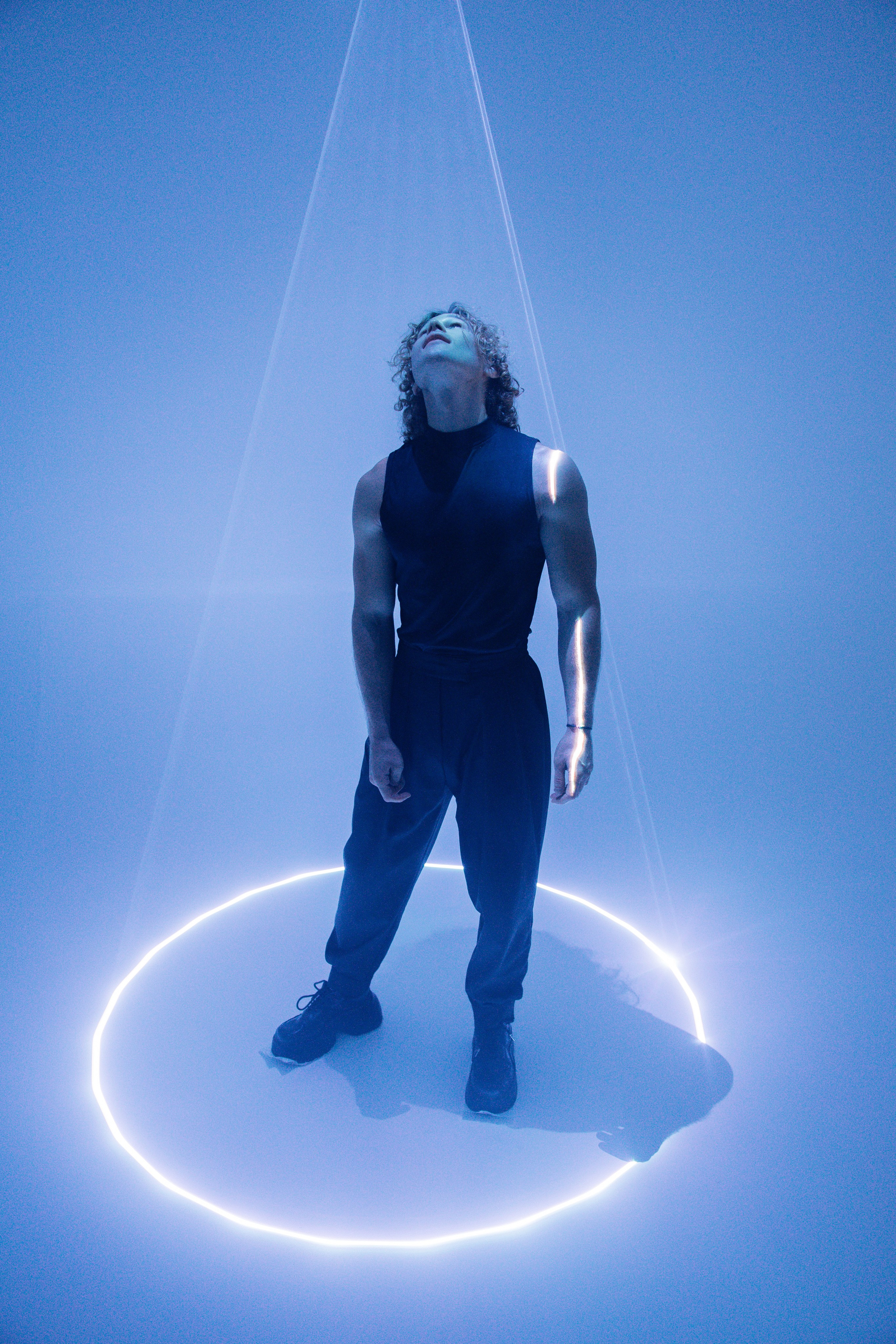 СЕМЁН. Свадебный фотограф в Иркутске Бобылев Никита