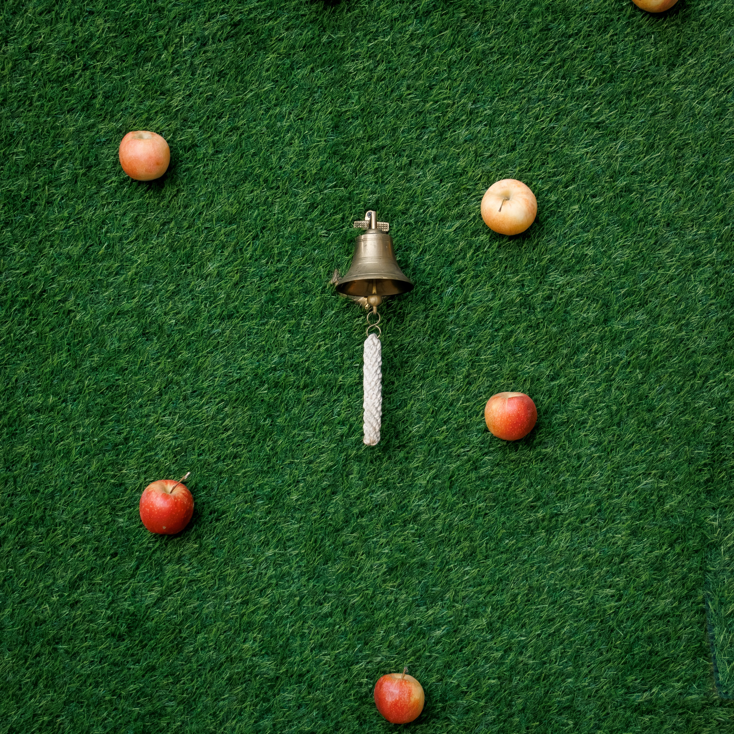 Backstage ЖК Стрижи Сити. Свадебный фотограф в Иркутске Бобылев Никита