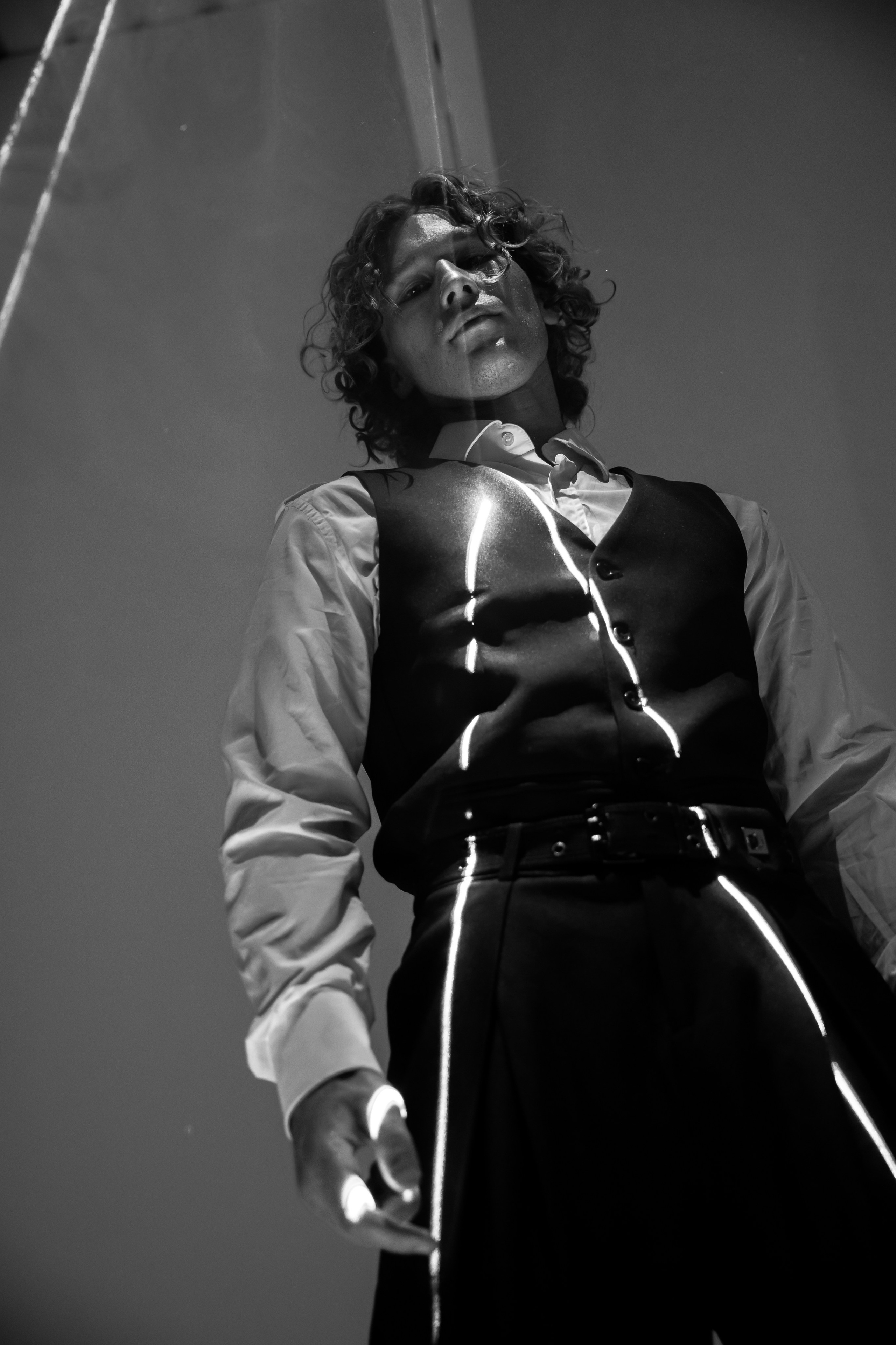 СЕМЁН. Свадебный фотограф в Иркутске Бобылев Никита