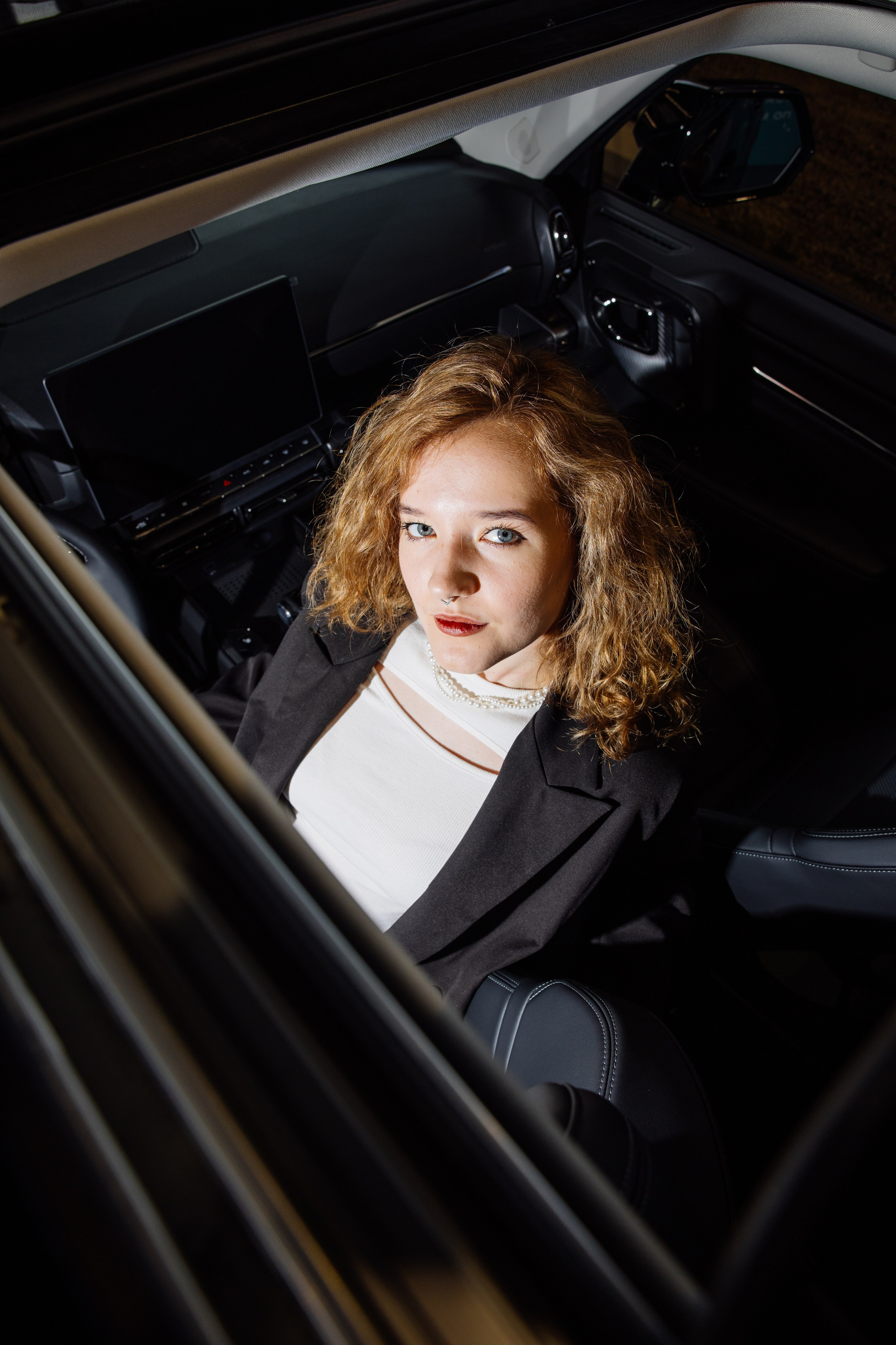 Рекламная Съёмка — БГУ & ЛЦ Иркутск. Свадебный фотограф в Иркутске Бобылев Никита