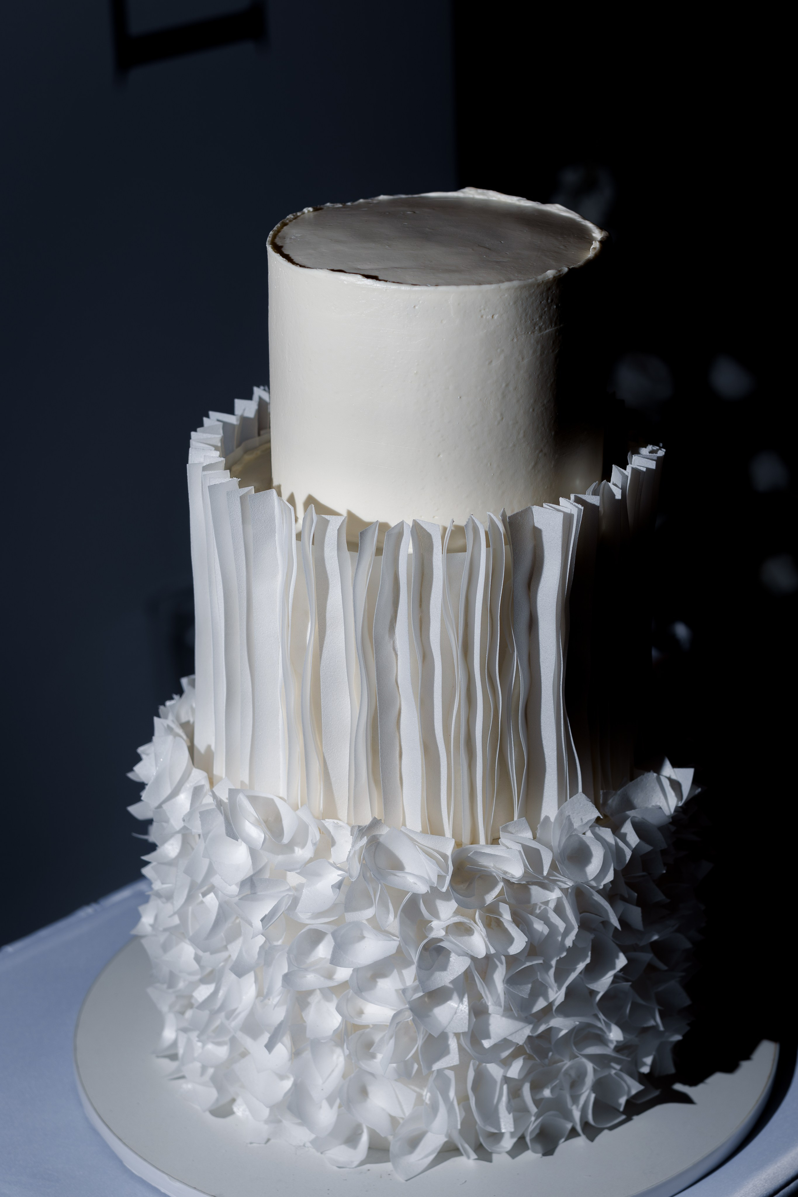 ЭТО ПО ЛЮБВИ. Свадебный фотограф в Иркутске Бобылев Никита