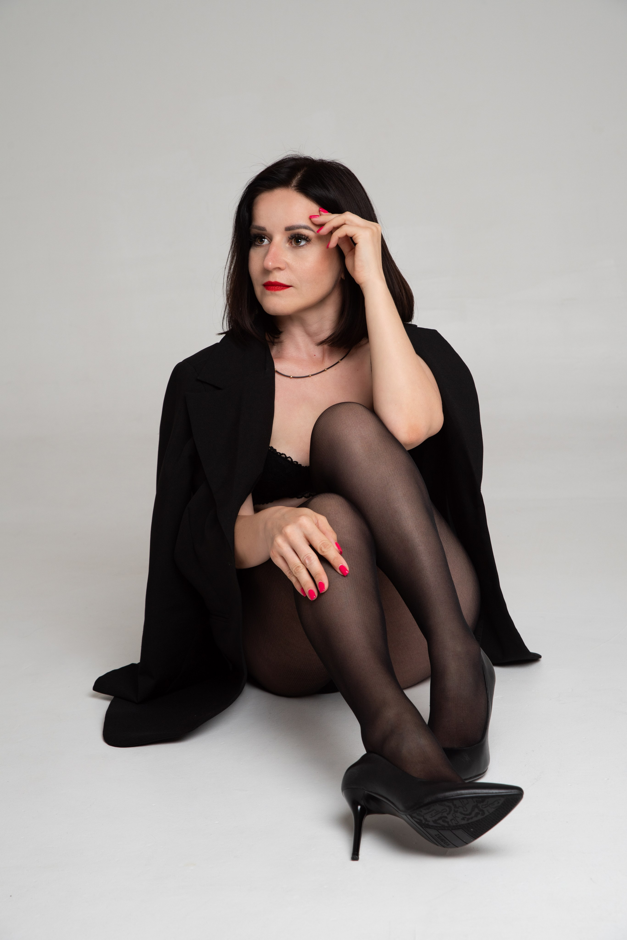 Подруги студия «Шум». Фотограф в Краснодаре Анна Карелина