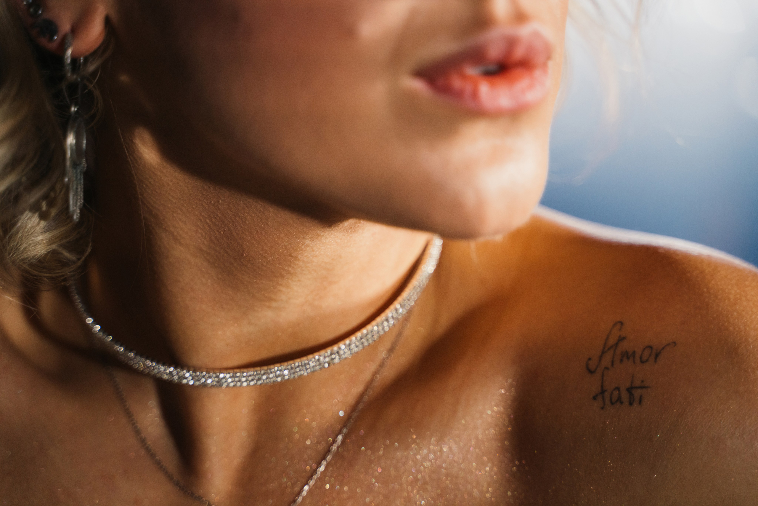 Открываю двери без ключа. Фотограф Евстигнеев Илья