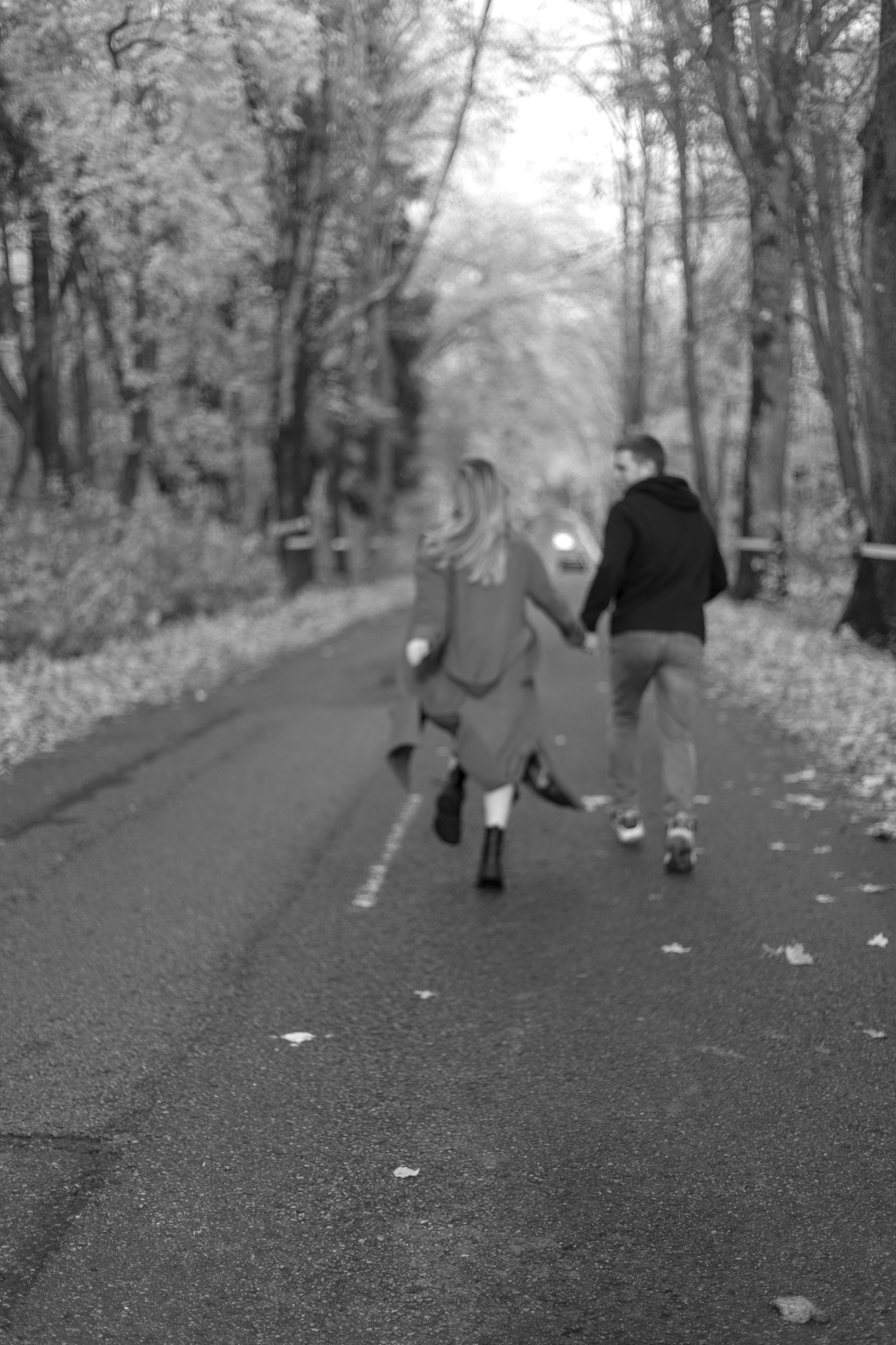 Янтарный. Свадебный фотограф Калининград