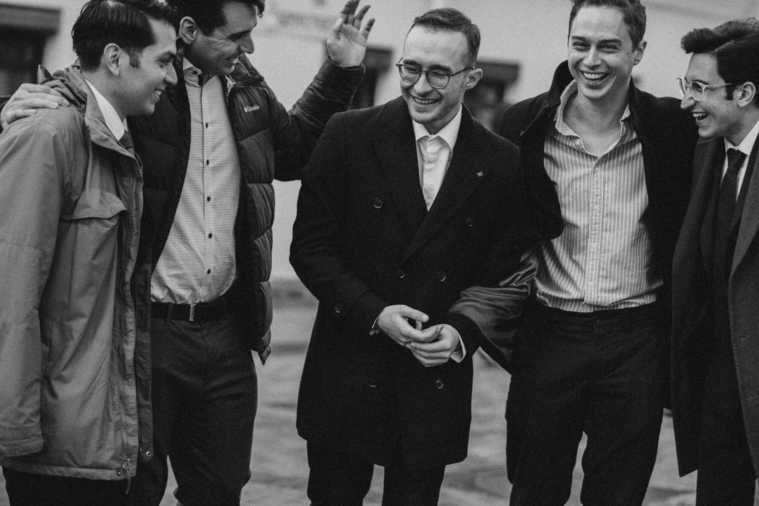 ВЯНЧАННЕ ГАННЫ І ЭРВІНА. Фотограф Юля Королёва