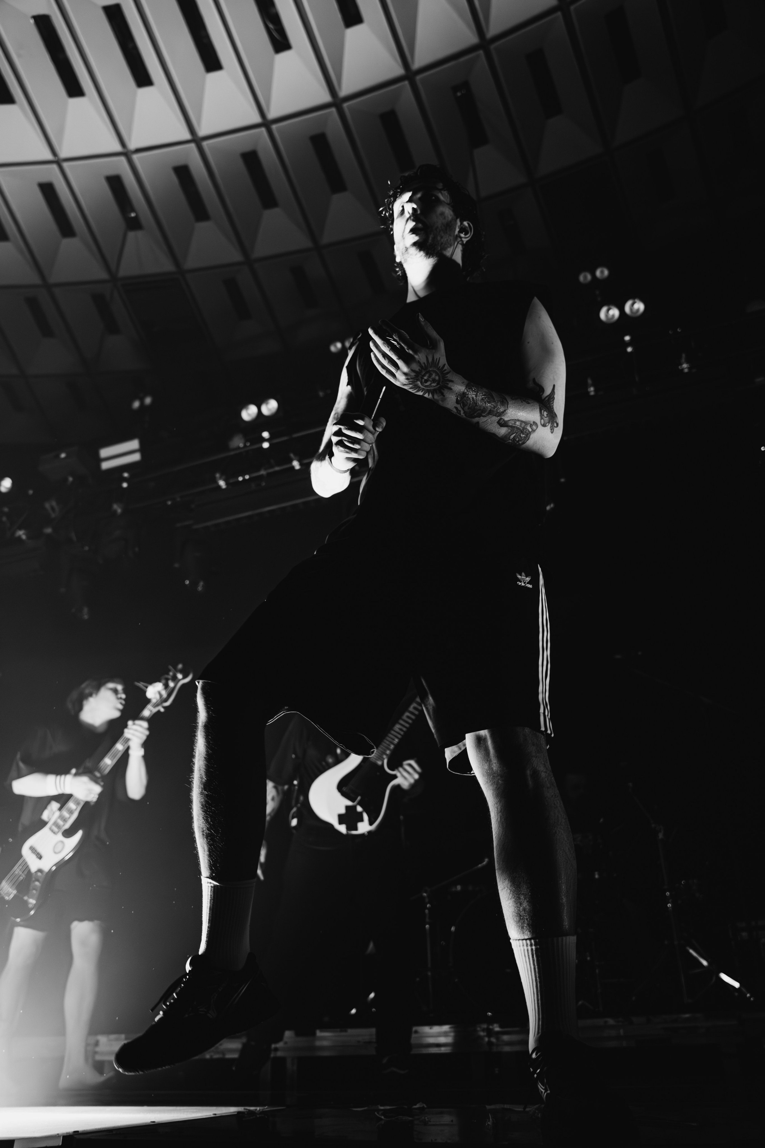 Booker. Фотограф Санкт-Петербурга