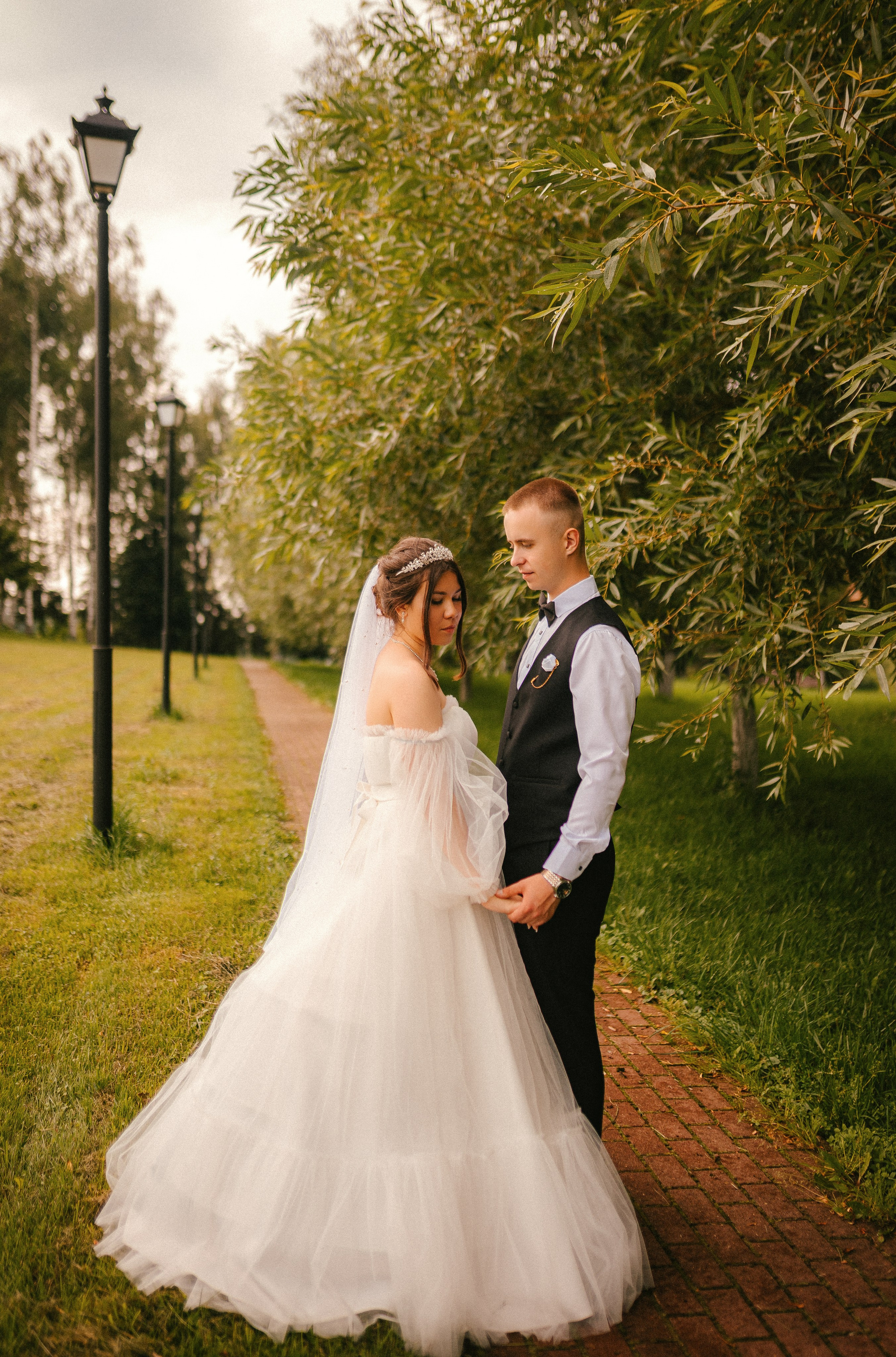 Свадьбы. Свадебный и семейный фотограф Москва, Тверь, Ржев Артем Суслов