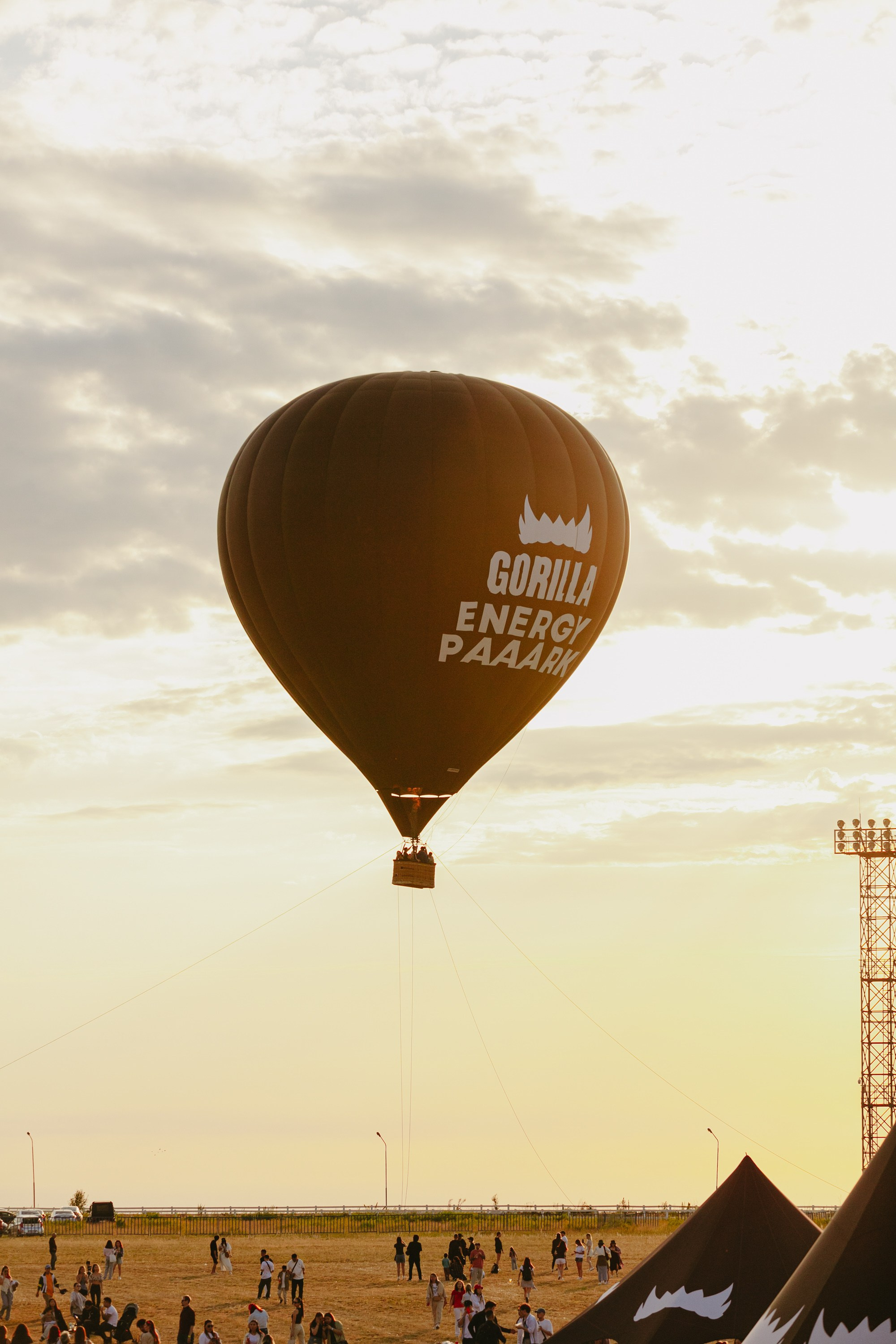 SATISFATION ALMATY 2024. ГЛАВНАЯ