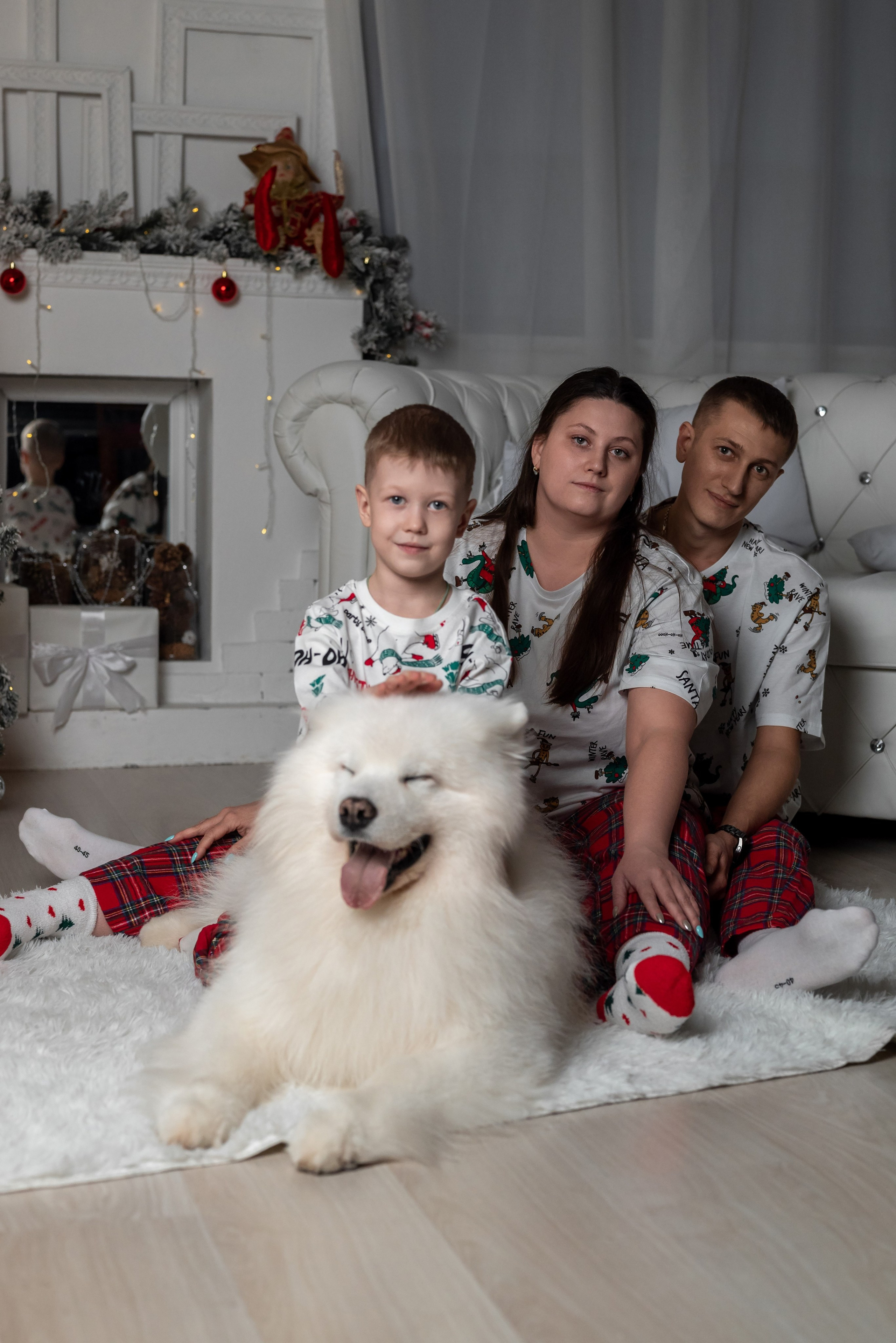 Фотопроект с Платоном 2024 г. Фотограф в городе Салават