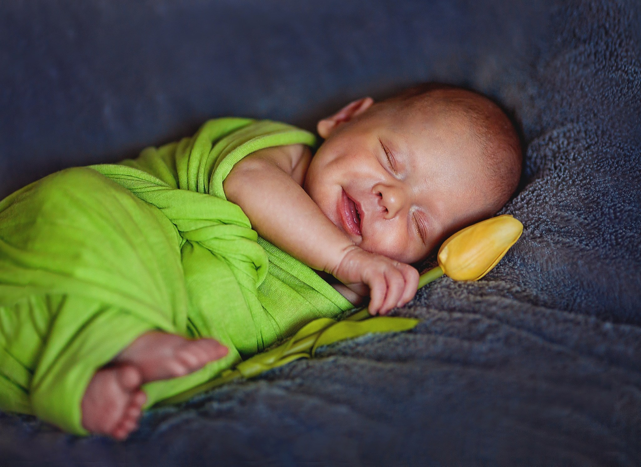 ДЕТИ. Фотограф из Санкт-Петербурга Ильинская Ксения