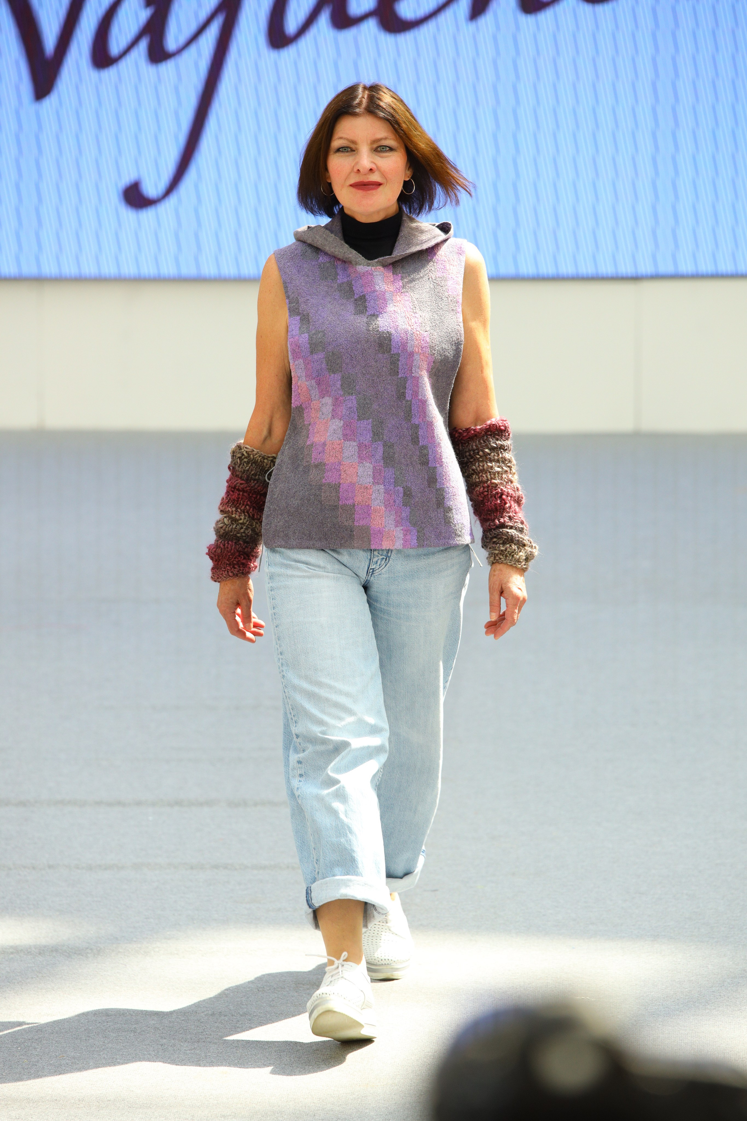 Душа России. Фотограф в Туле Крупский АнДРей. Фотостудия «КАДР71» в Туле