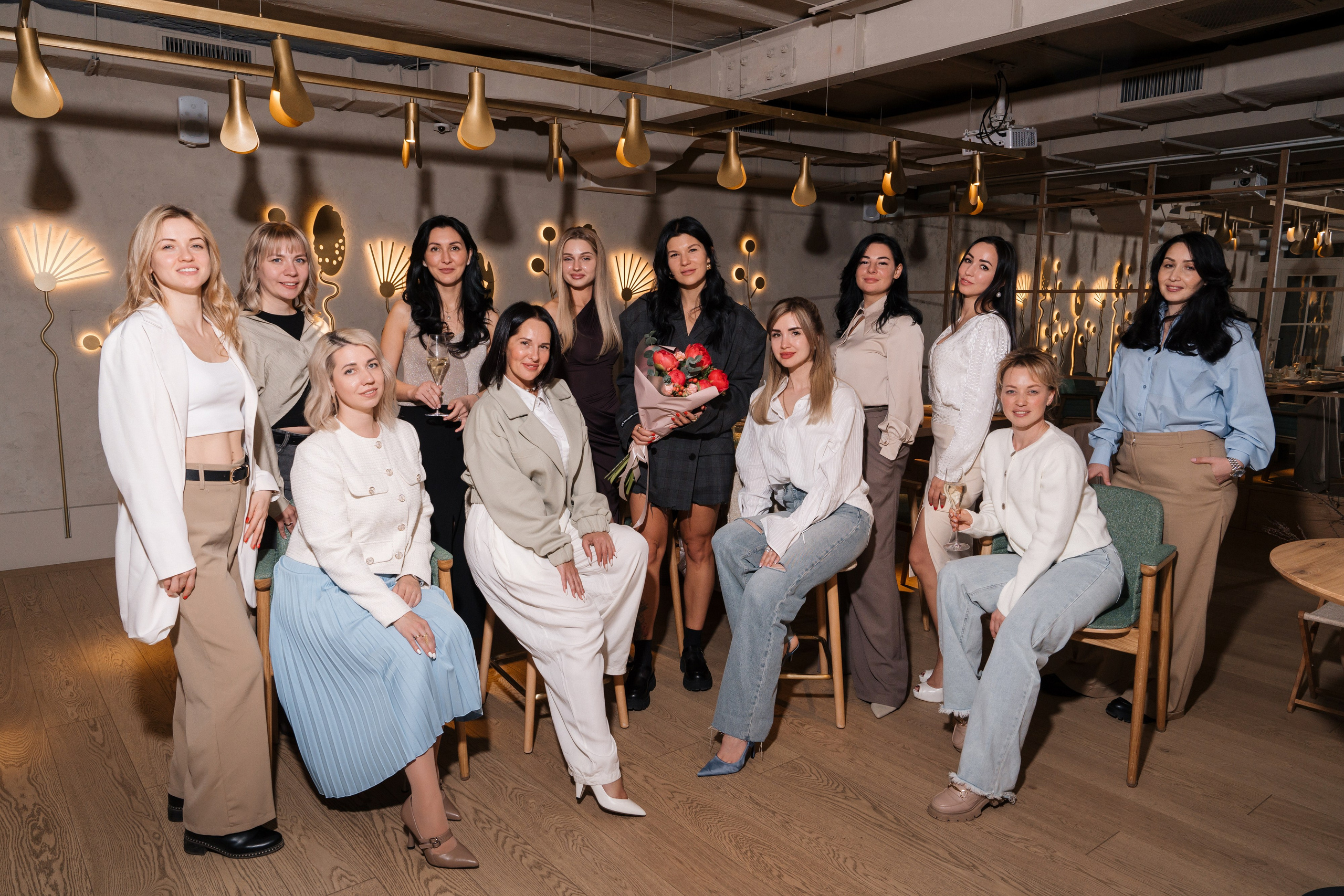 Reportage|Events. Фотограф Офимкин Антон