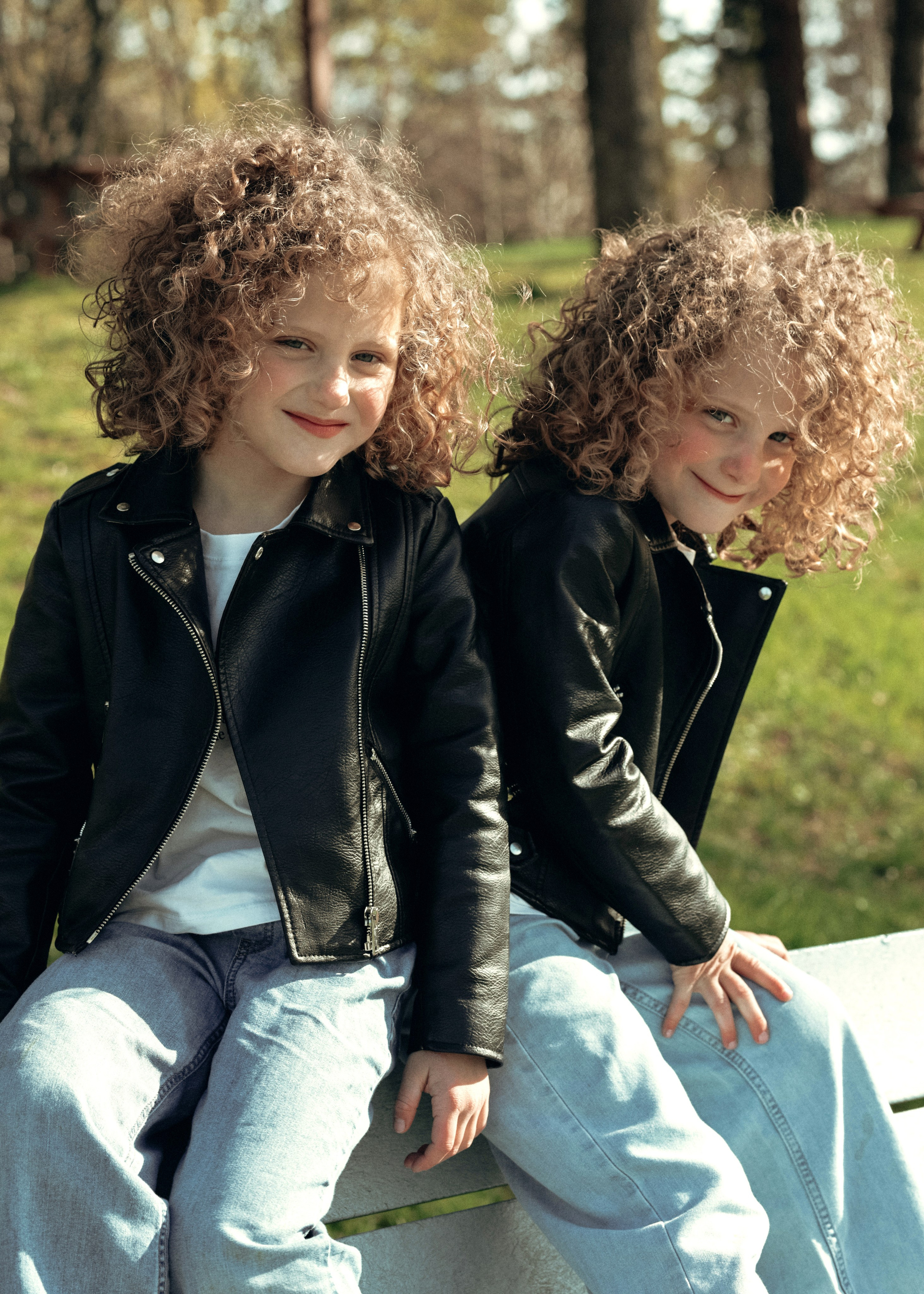 Family. Halifax Photographer — Kristina Konstantinidi