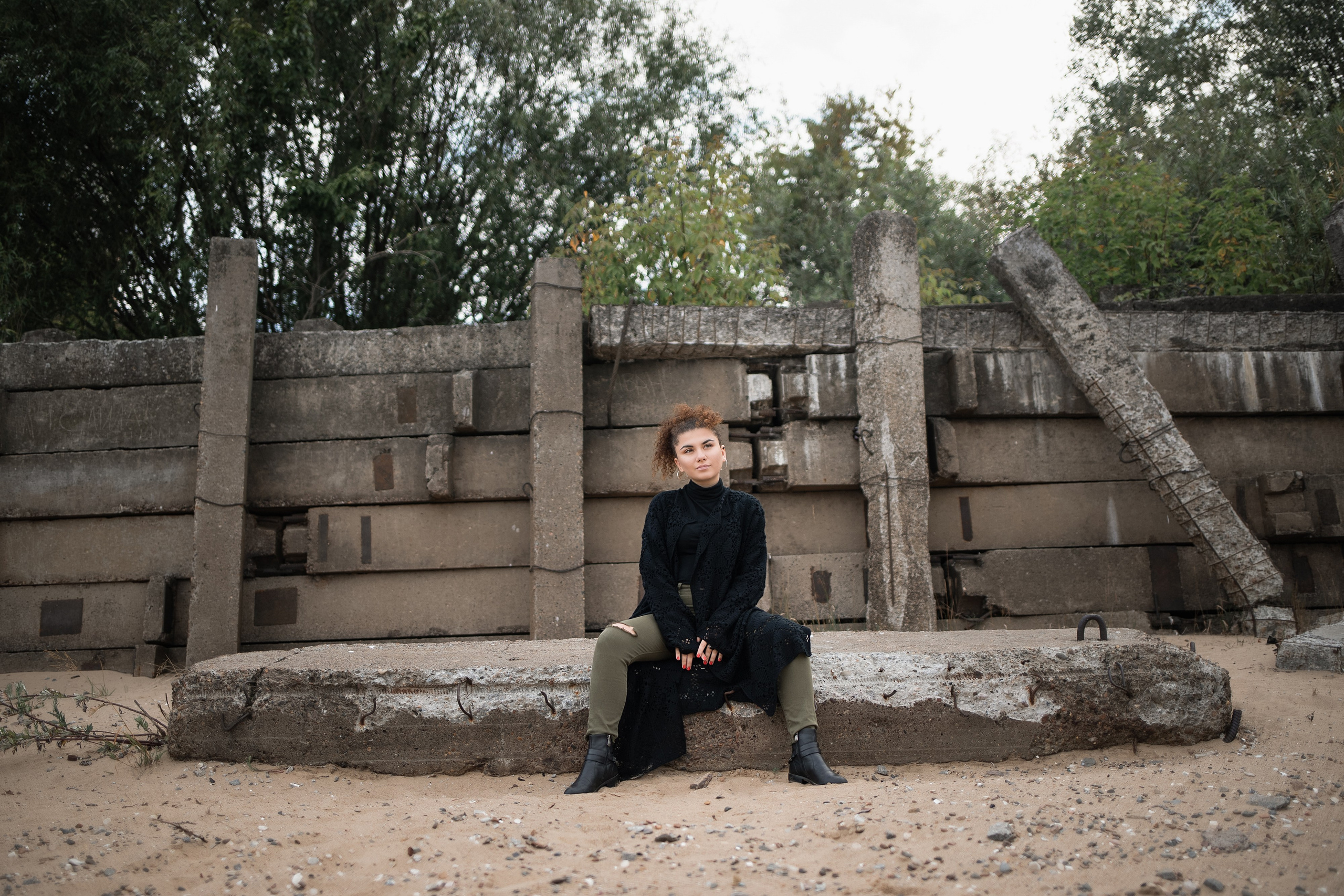 Портреты. Свадебный фотограф Нижний Новгород | Софа Полякова