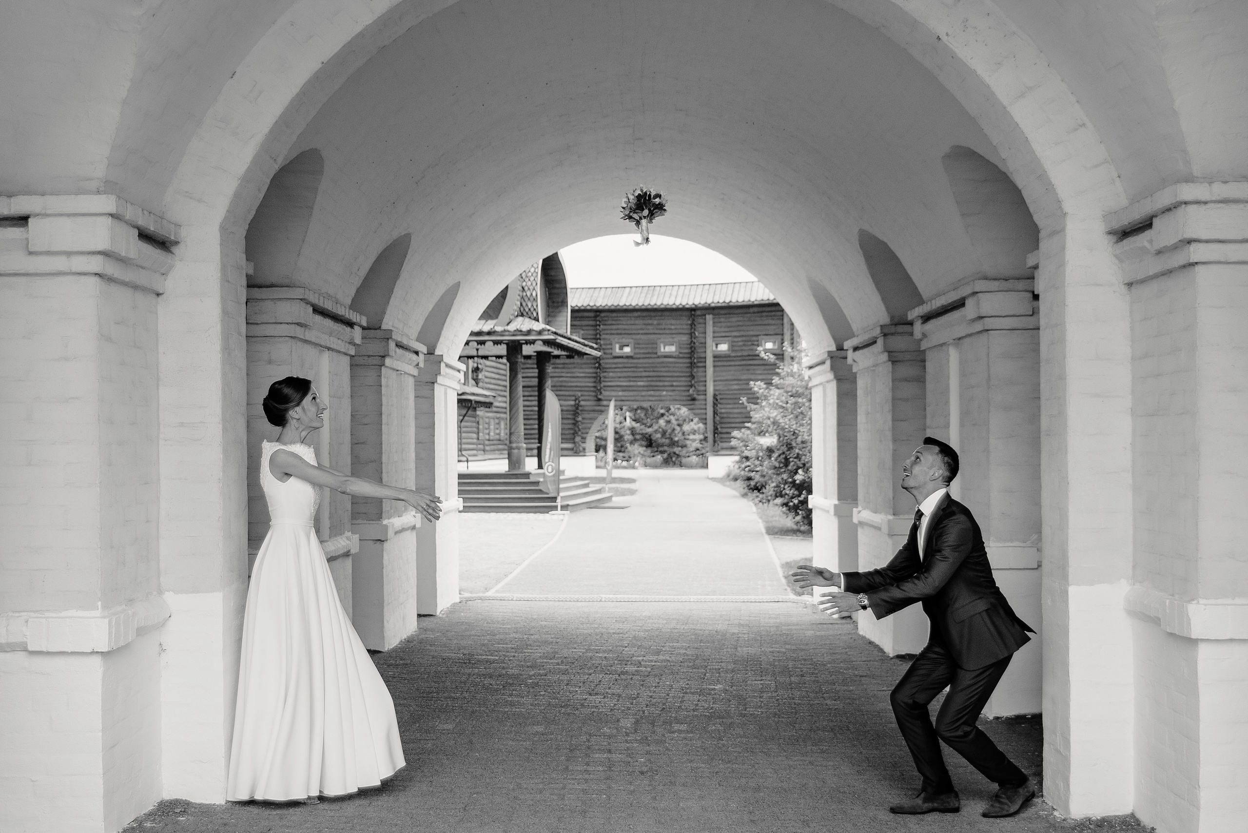 ЯРОСЛАВ и ОЛЬГА. Свадебный и семейный фотограф РИТА БОЧКАРЁВА