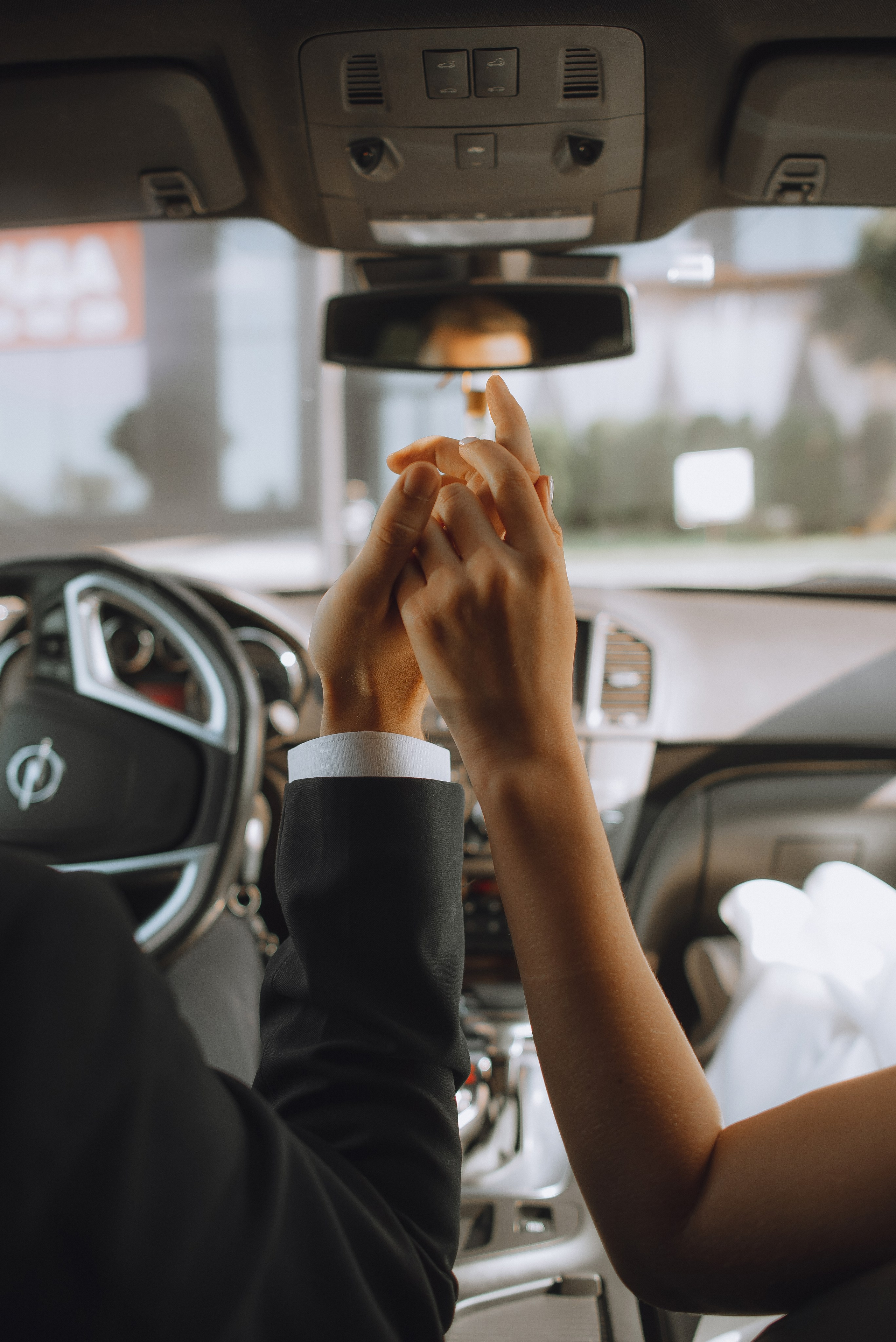 Свадебная съёмка. Семейный и детский фотограф в Обнинске, Калуге, Москве