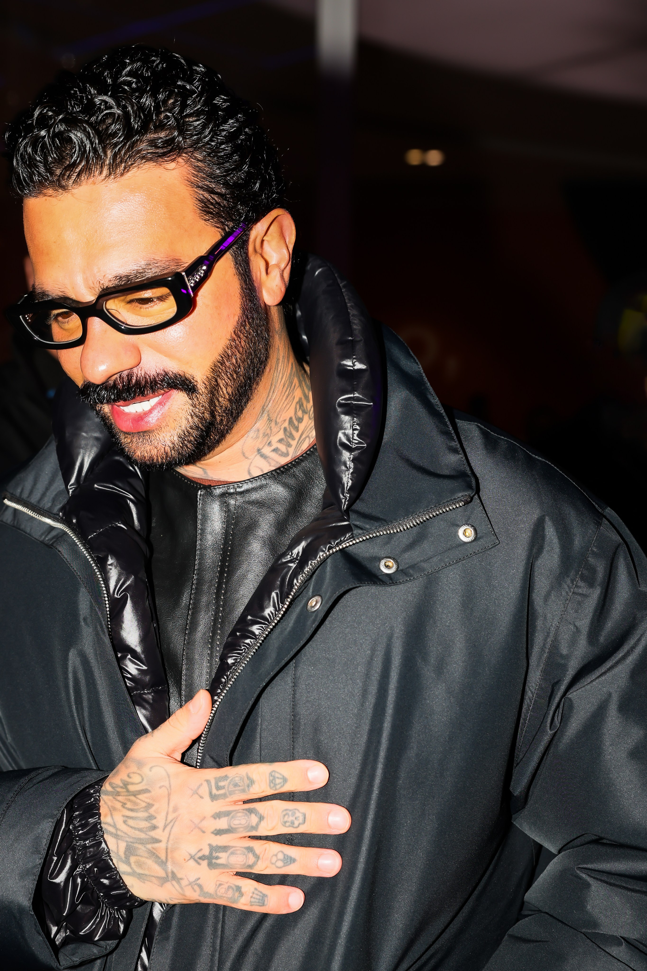 Репортаж. Фотограф Ильина Арина Киселевск | Москва