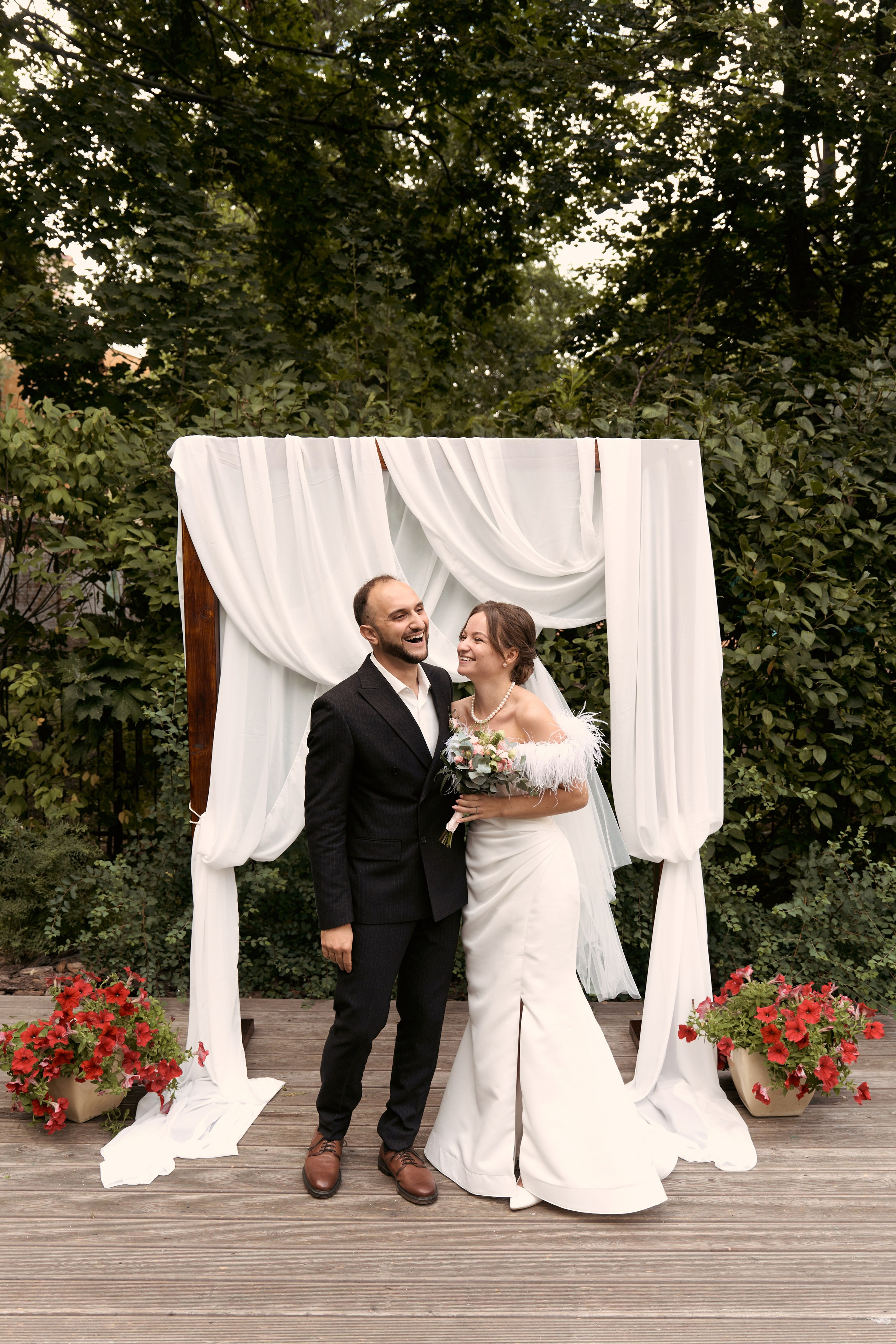 Л&В. Фотограф Москва и Екатеринбург. Максимова Соня