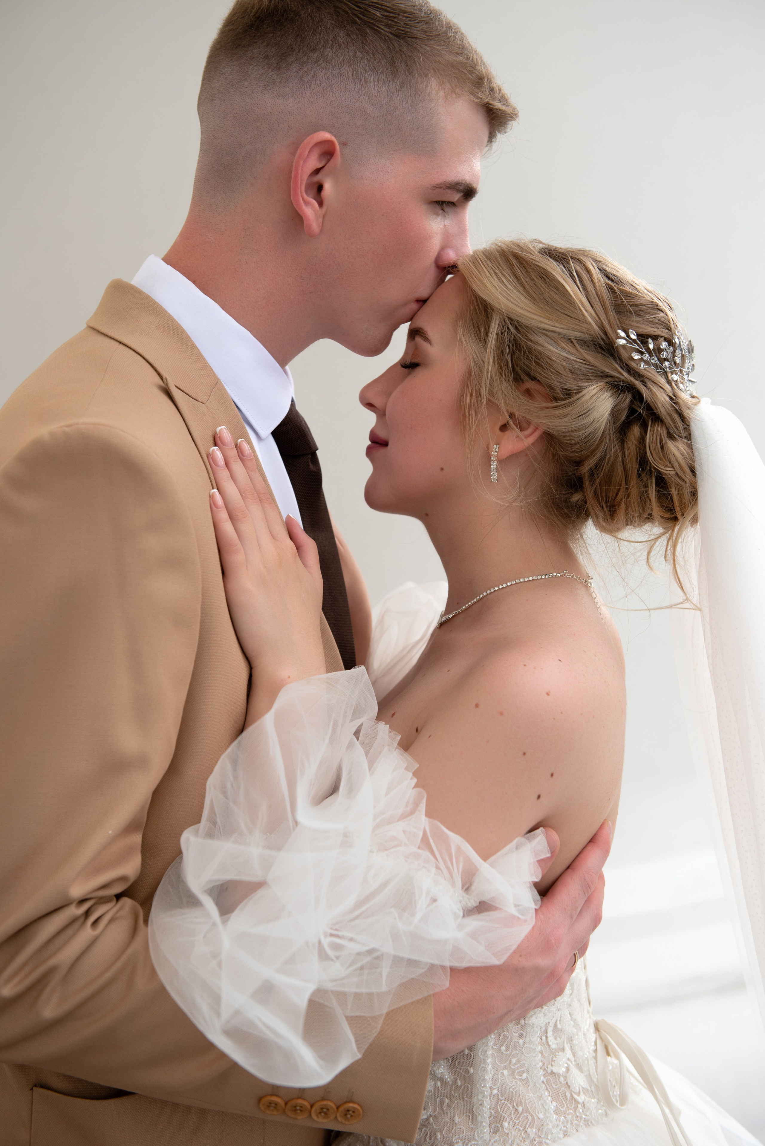 Свадебные. Свадебный и семейный Фотограф в Твери Сергей Скорода