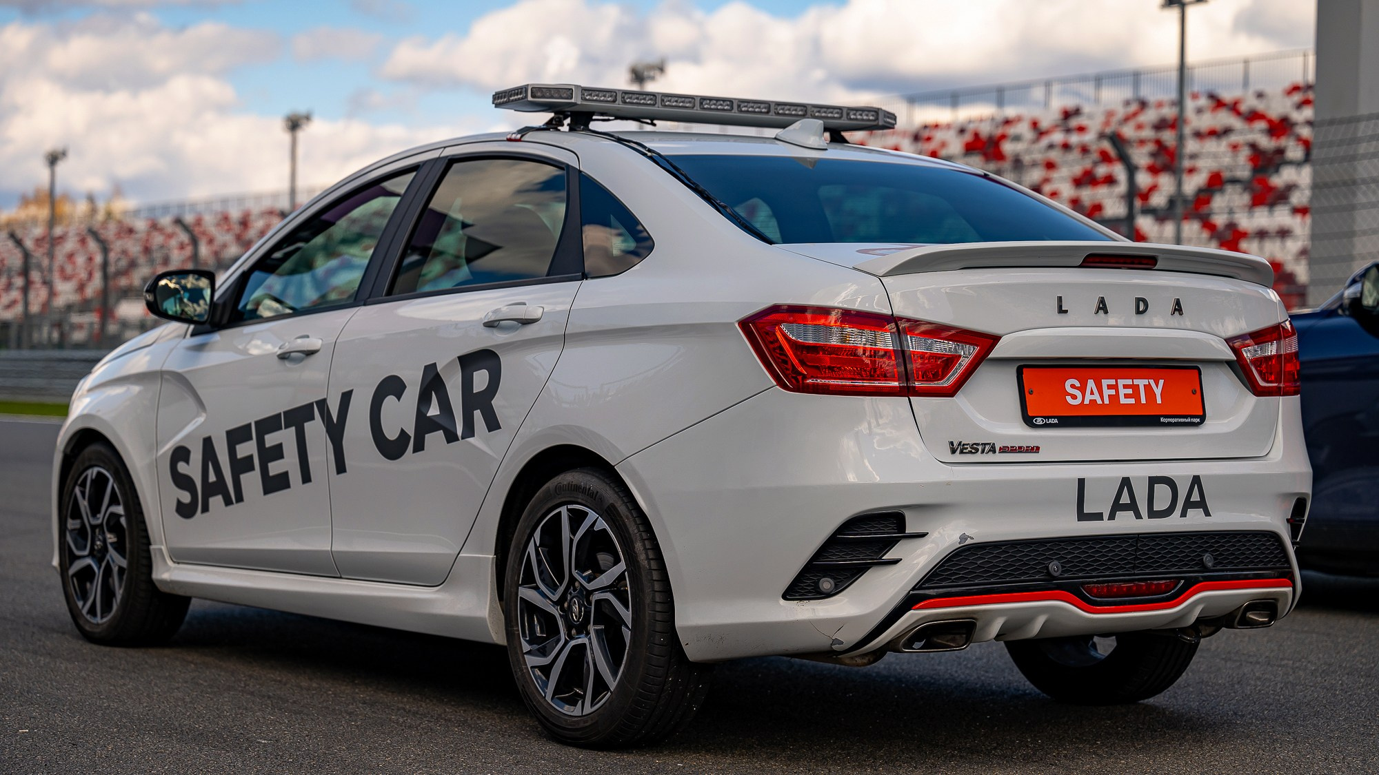 СБЕР GT Cup 2024 (MoscowRaceway). Фотограф Александр Данилов