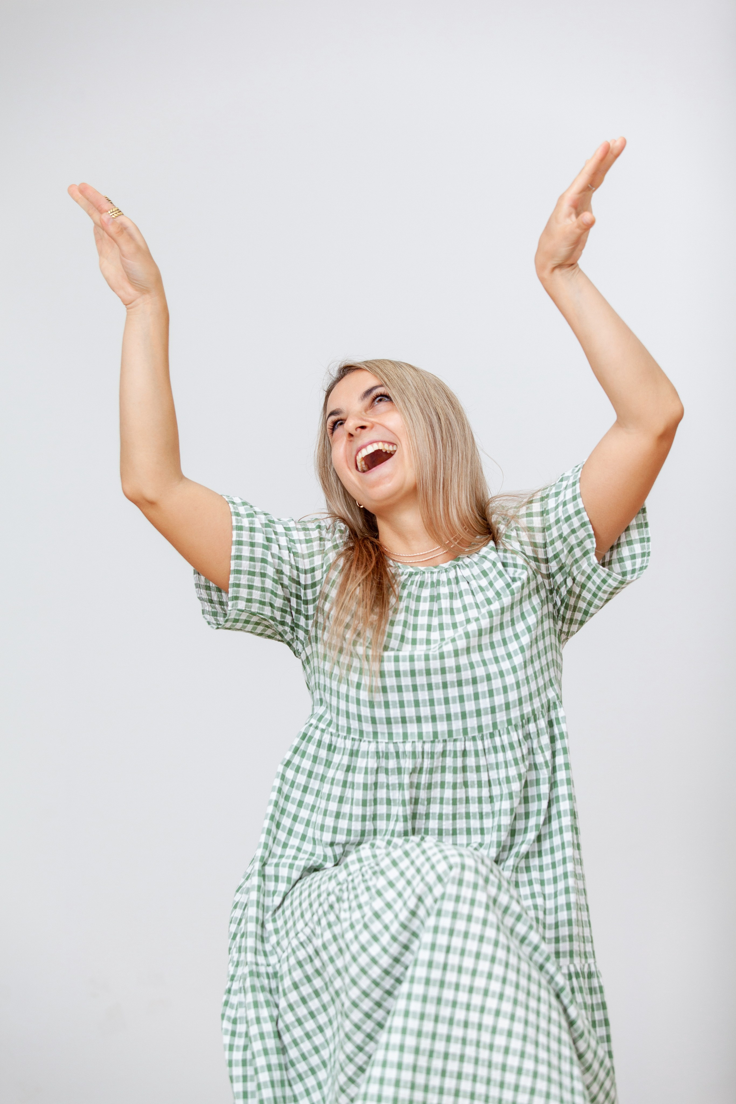 Портрет. Фотограф Нижний Новгород