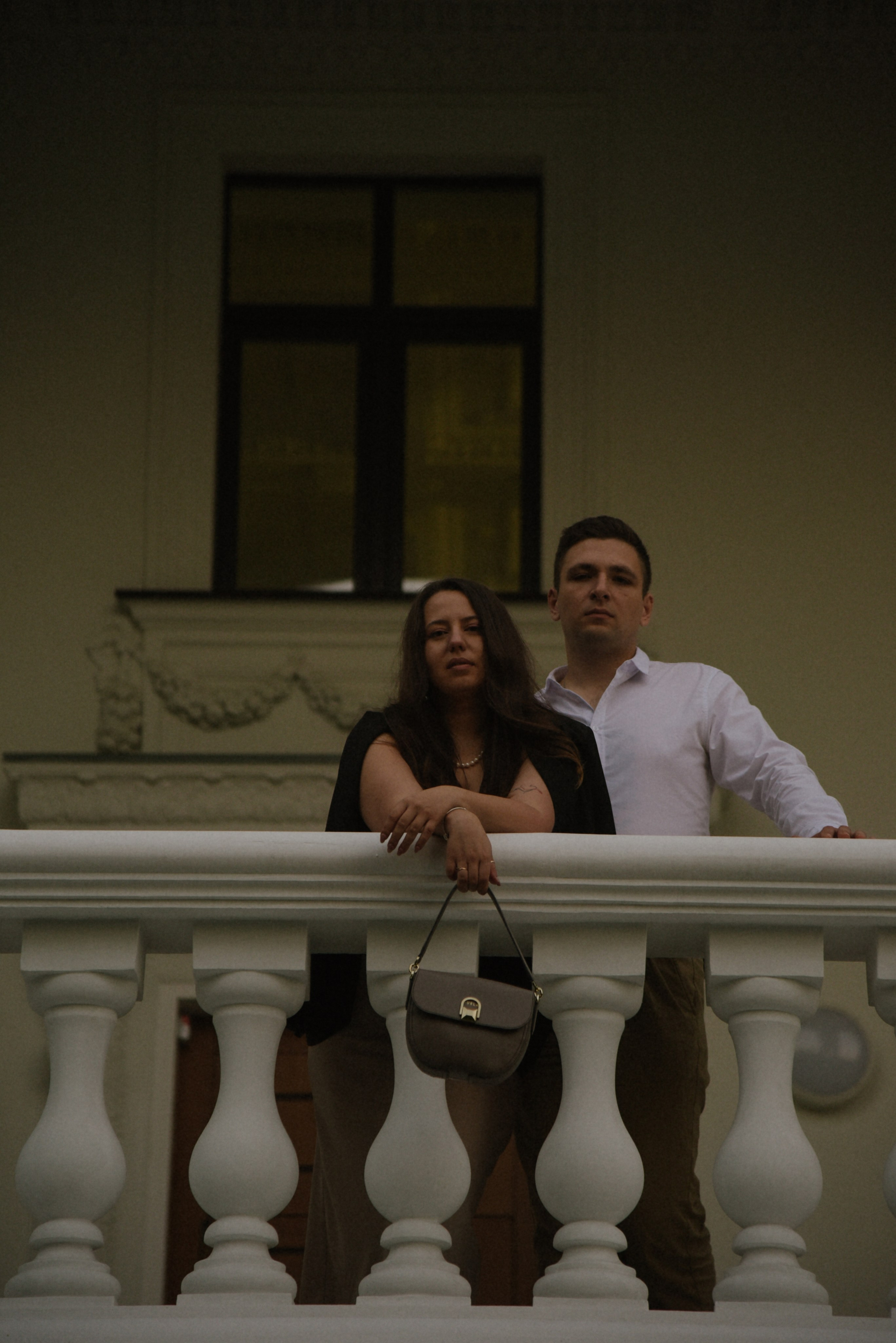 Павильон Книги Юлия & Ярослав. Фотограф Лола Волна, город Москва