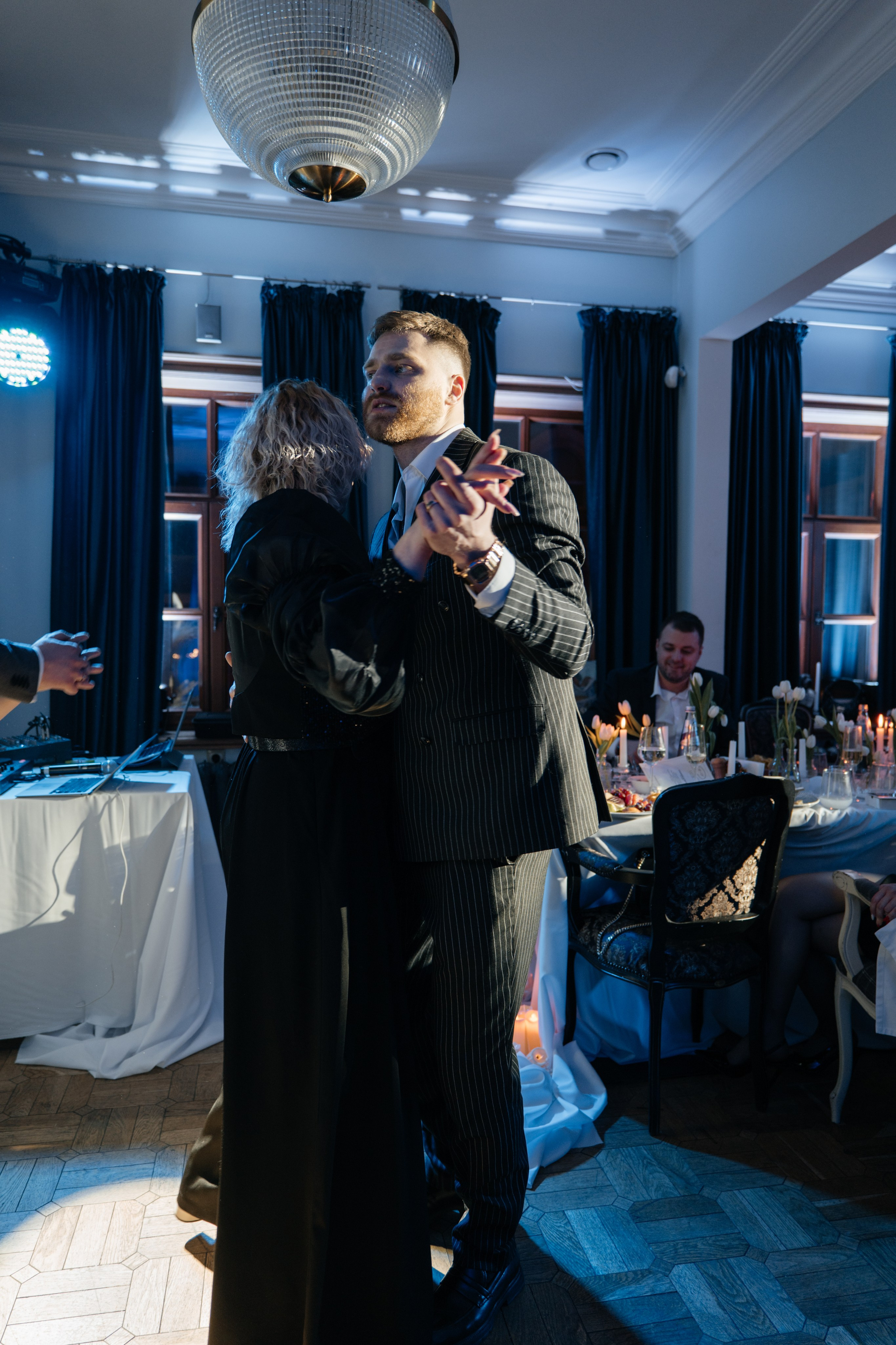 ALEXEY & SOFI. Свадебное ФОТО & ВИДЕО Москва/Липецк