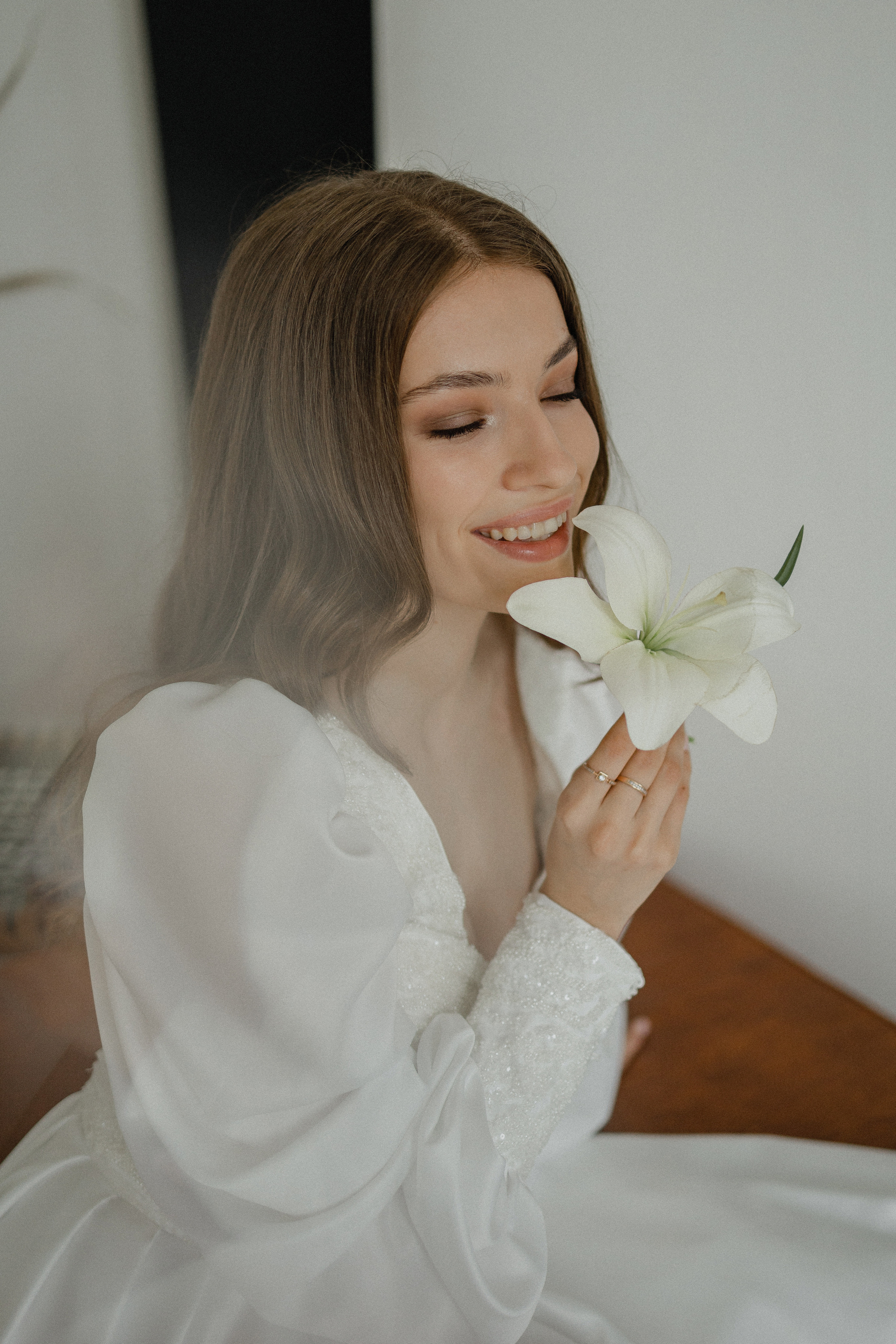 Wedding day 04.05.2022. Главная