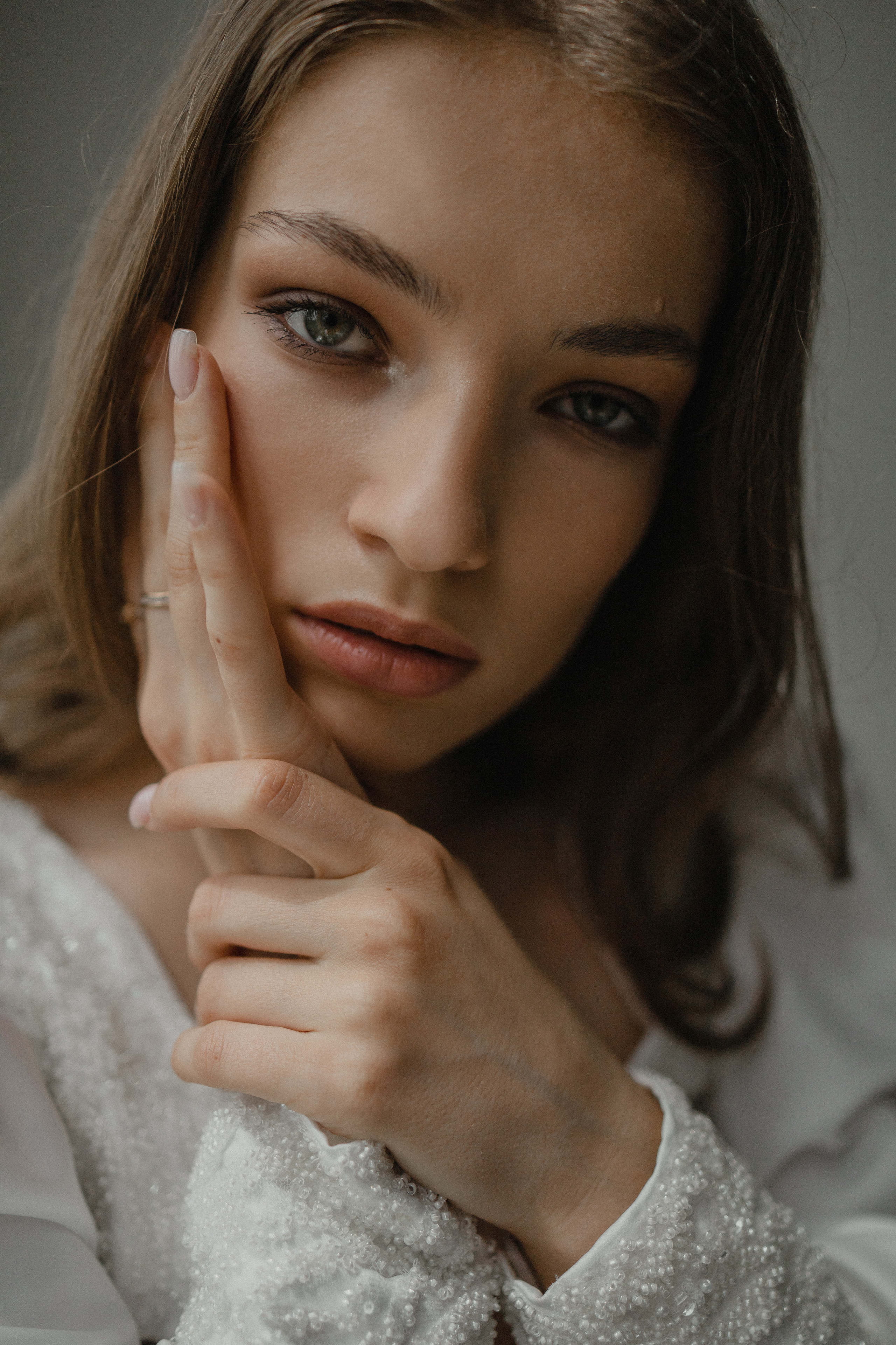 Wedding day 04.05.2022. Главная