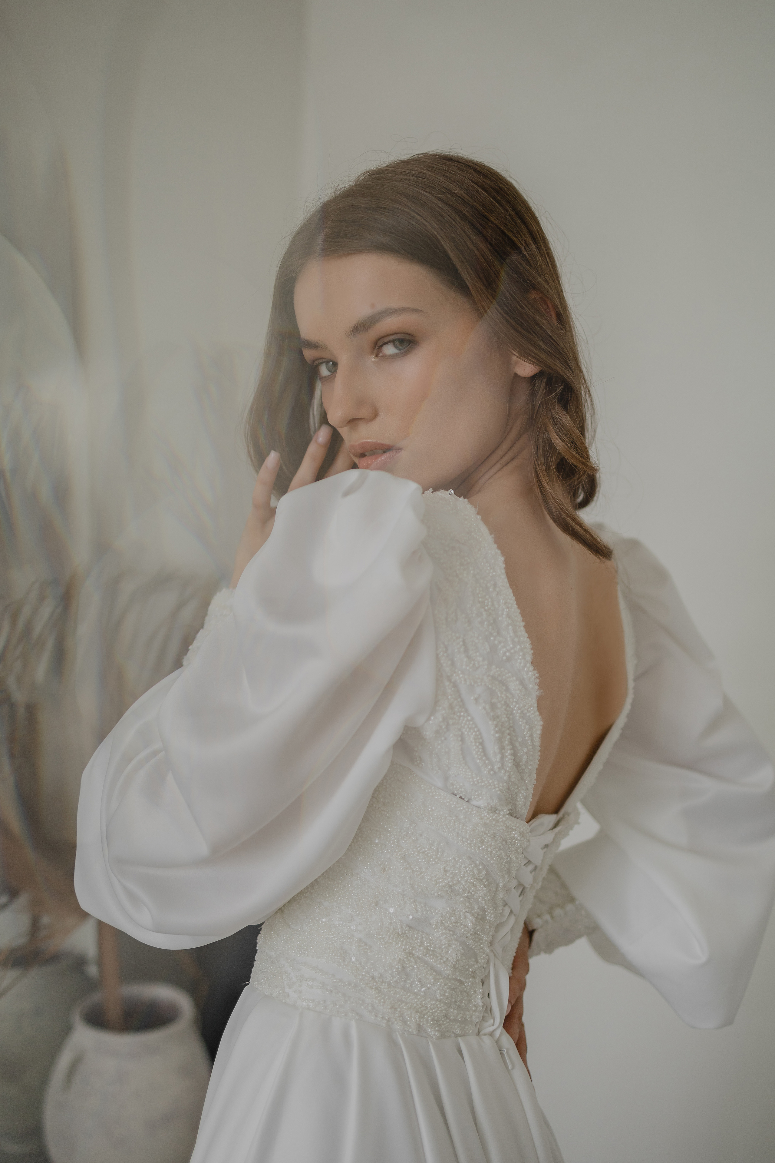 Wedding day 04.05.2022. Главная