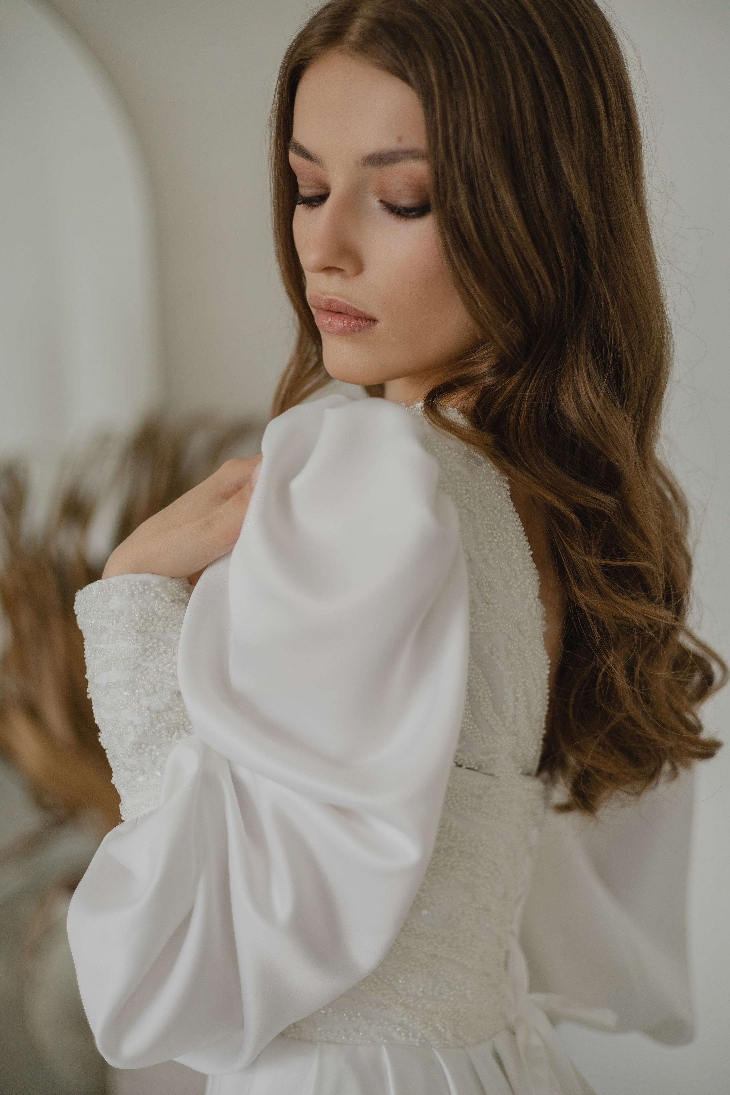 Wedding day 04.05.2022. Главная